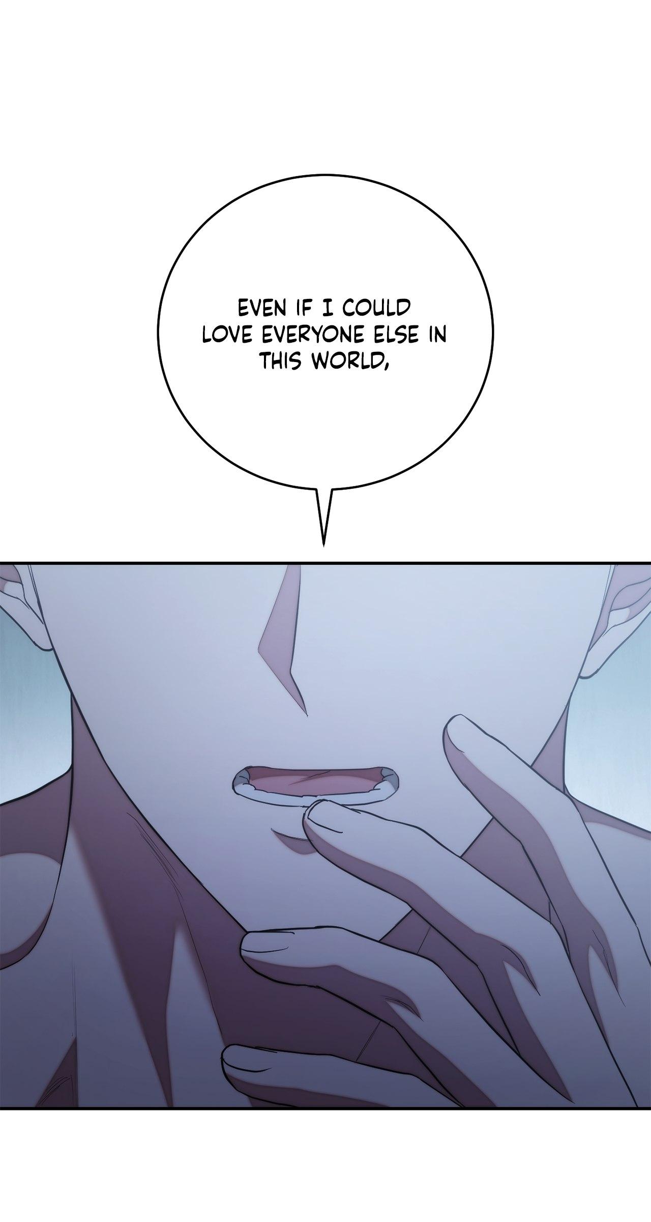 Read Unfinished Relationship chapter 34 image 92 on Lezhin