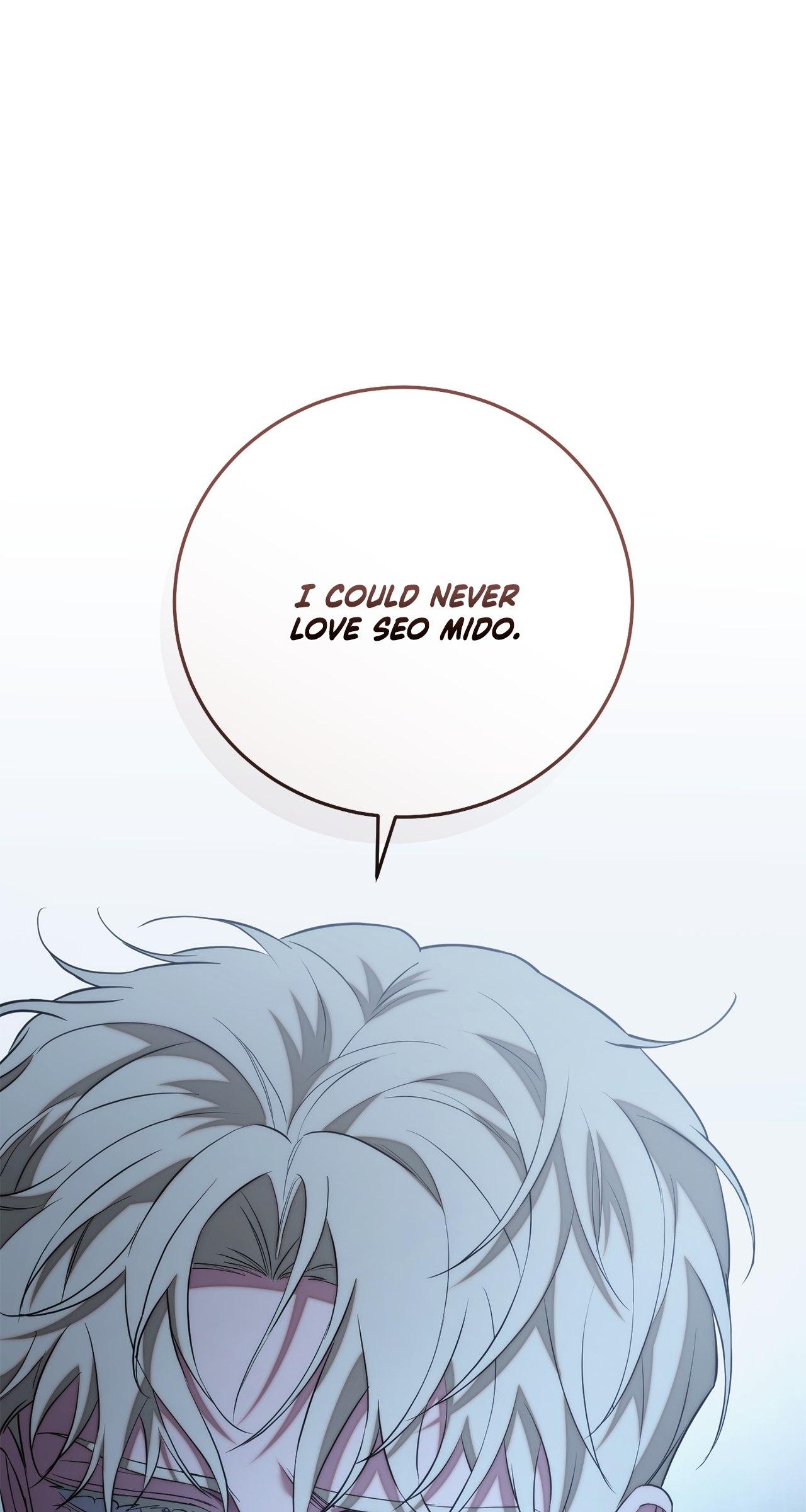 Read Unfinished Relationship chapter 34 image 93 on Lezhin