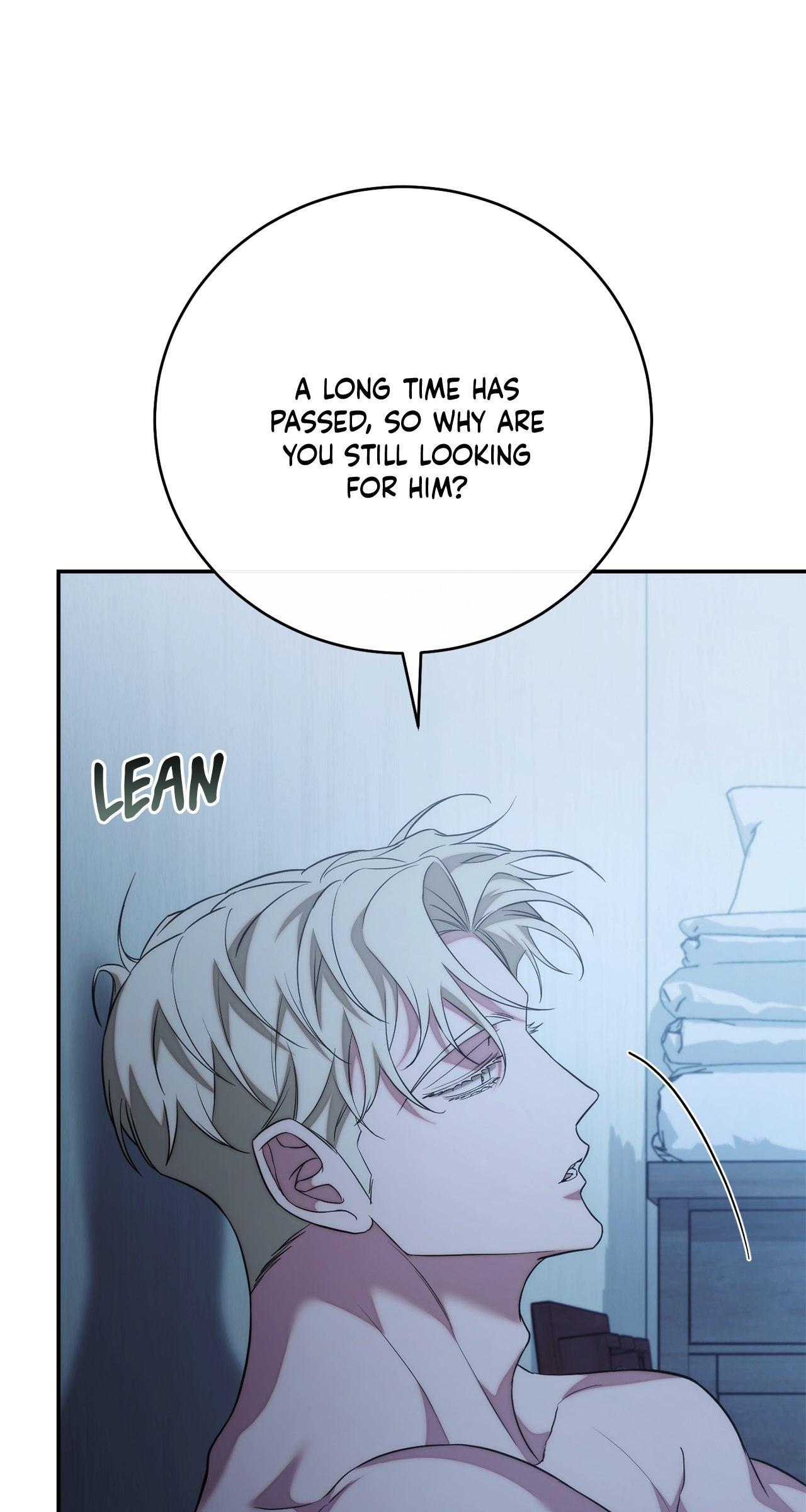 Read Unfinished Relationship chapter 34 image 96 on Lezhin