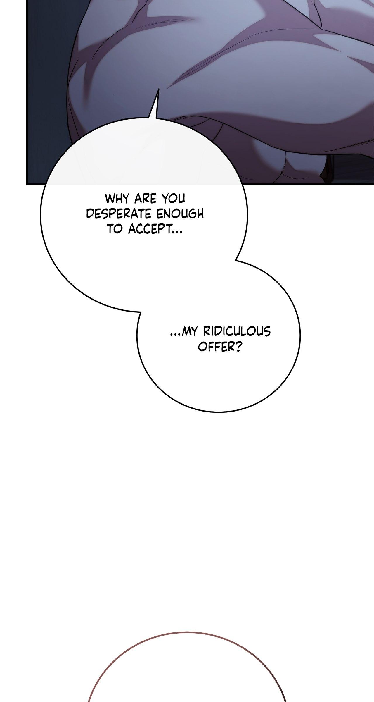 Read Unfinished Relationship chapter 34 image 97 on Lezhin