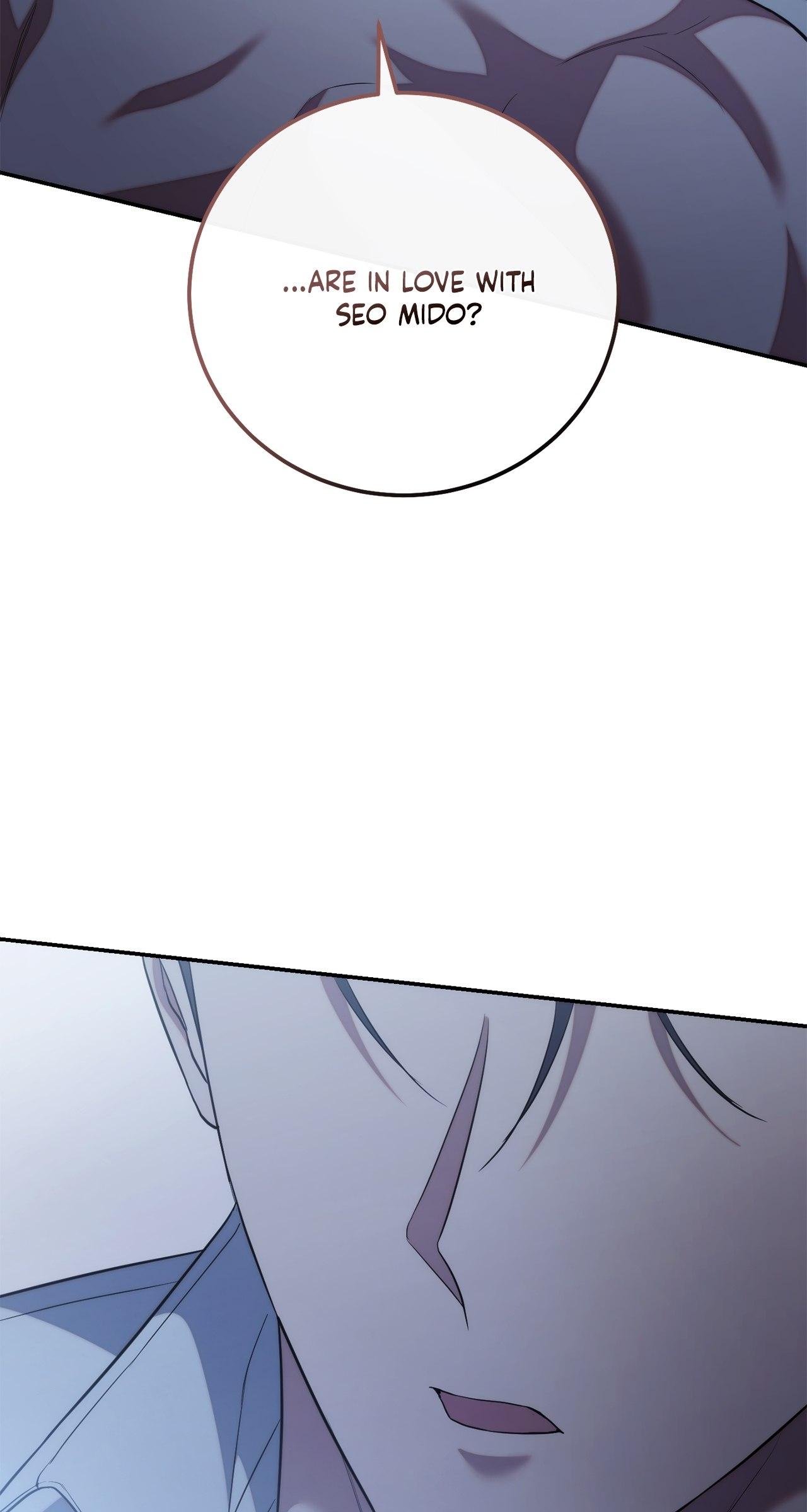 Read Unfinished Relationship chapter 34 image 99 on Lezhin