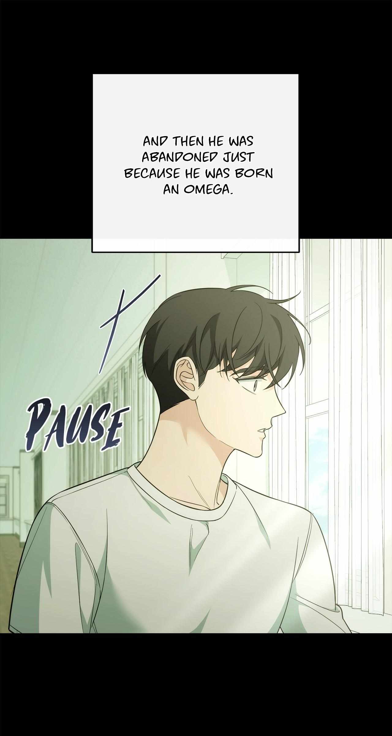 Read Unfinished Relationship chapter 35 image 10 on Lezhin