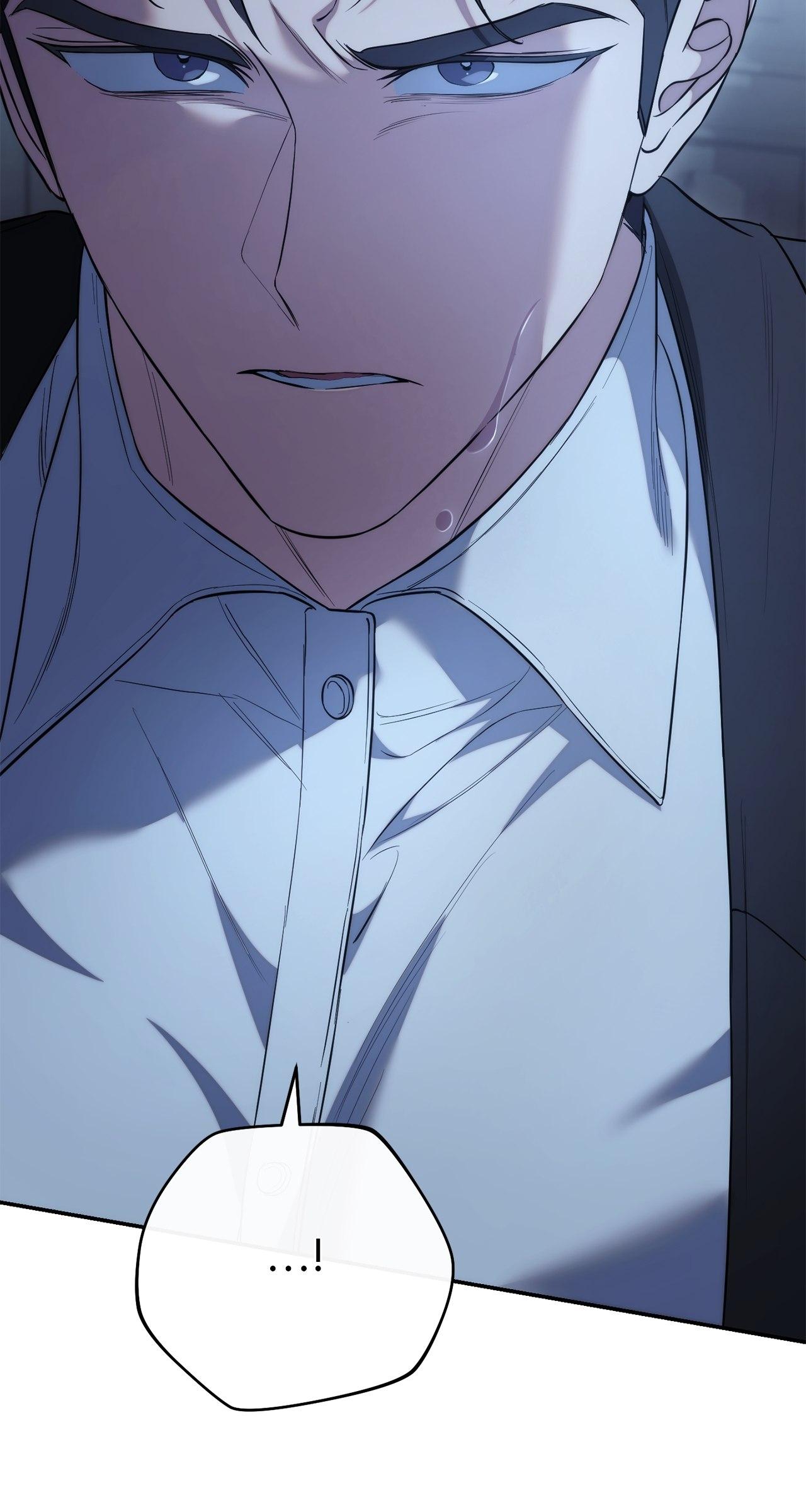 Read Unfinished Relationship chapter 35 image 100 on Lezhin
