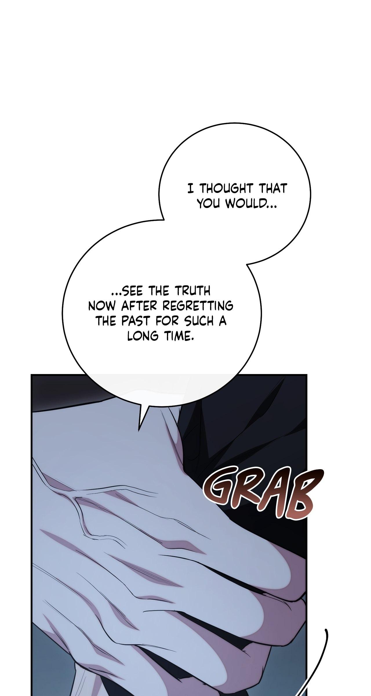 Read Unfinished Relationship chapter 35 image 103 on Lezhin