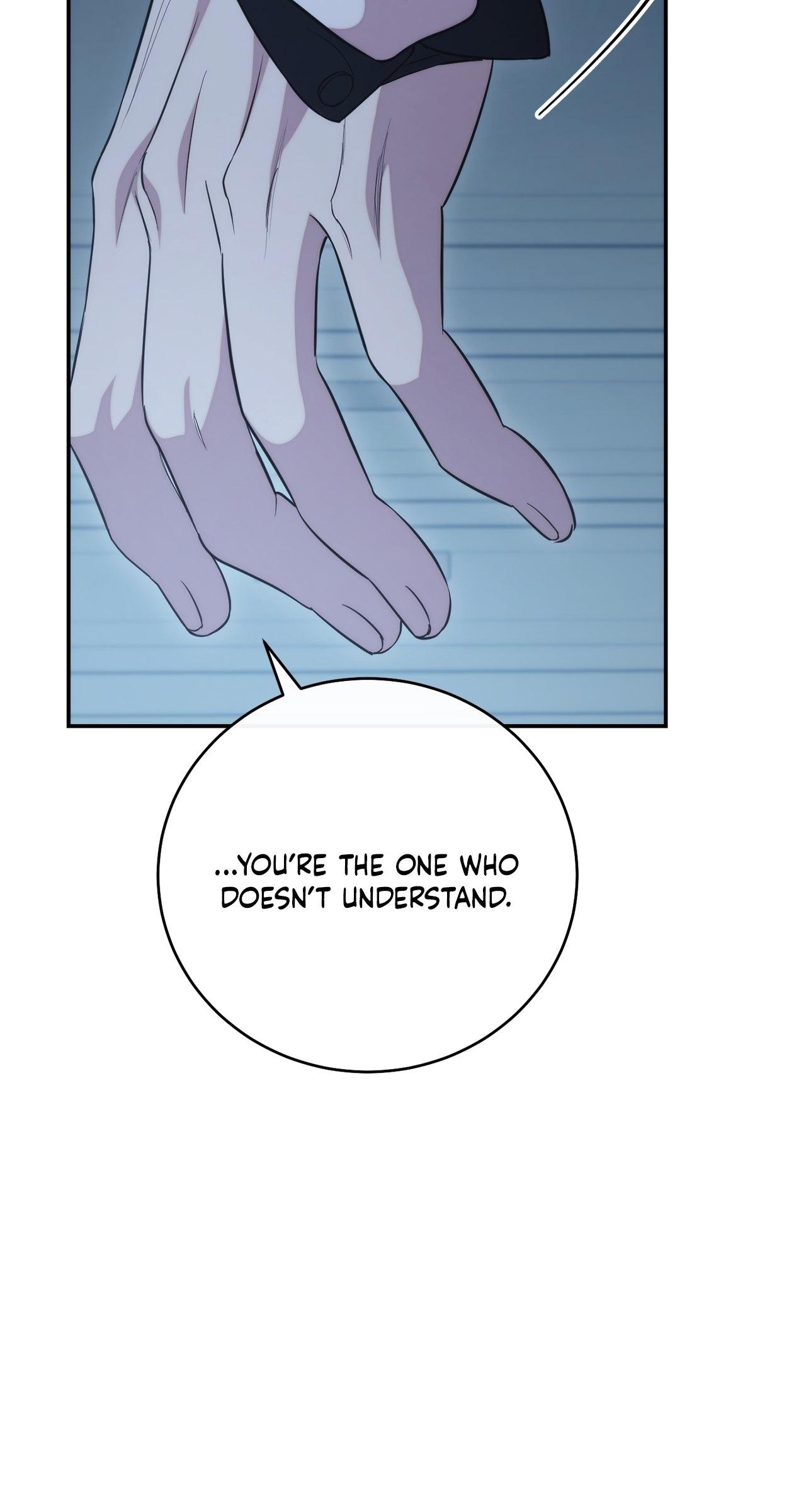 Read Unfinished Relationship chapter 35 image 104 on Lezhin