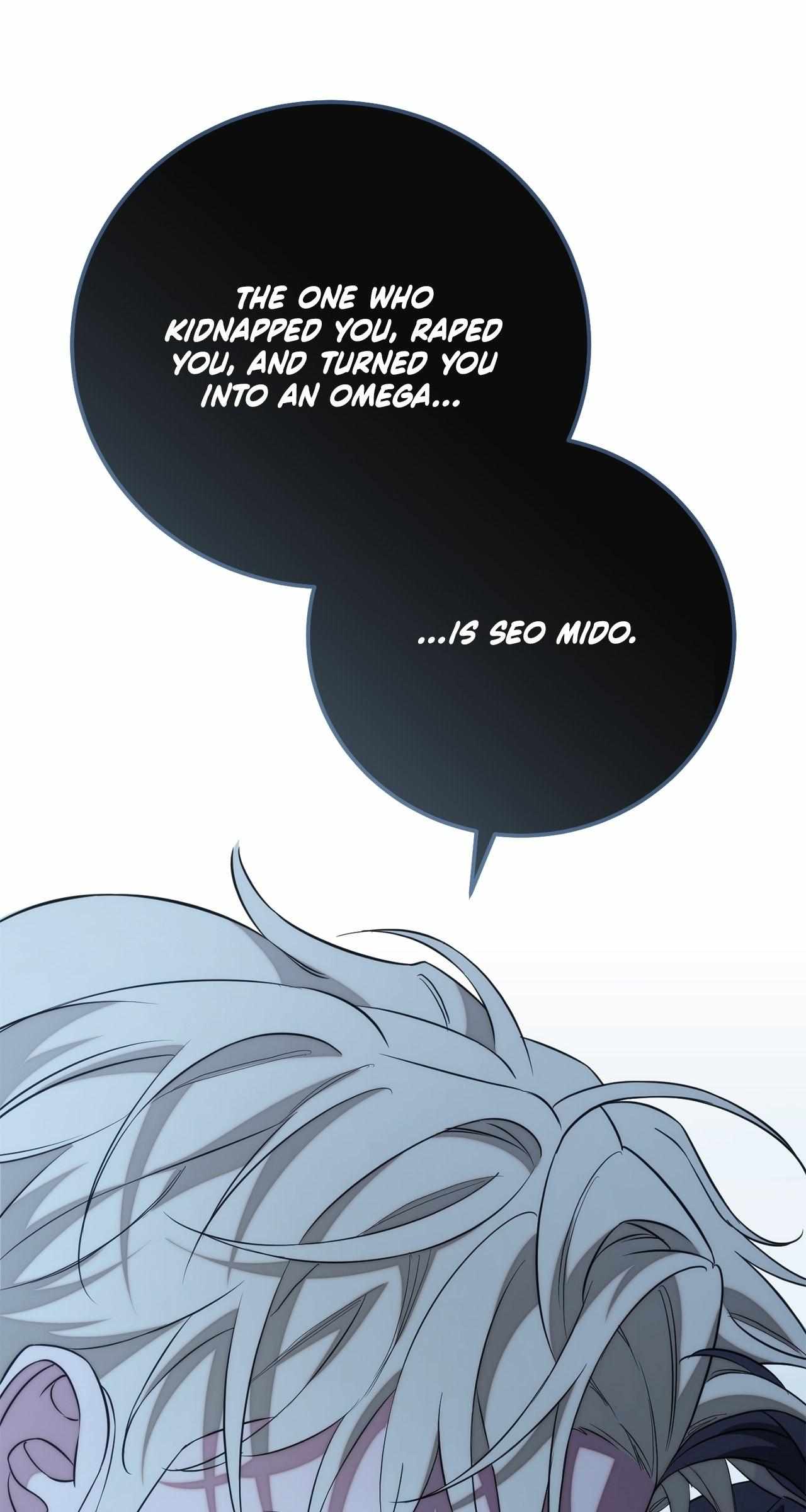 Read Unfinished Relationship chapter 35 image 105 on Lezhin