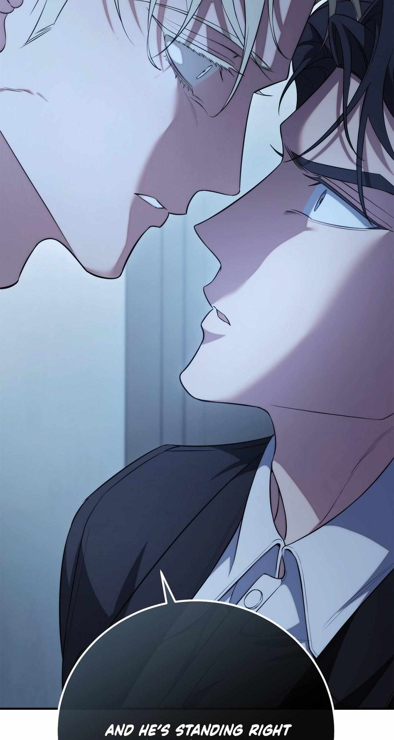 Read Unfinished Relationship chapter 35 image 106 on Lezhin