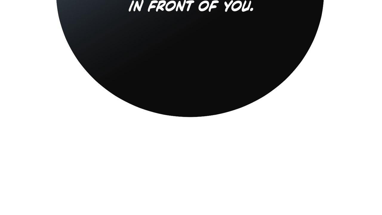 Read Unfinished Relationship chapter 35 image 107 on Lezhin