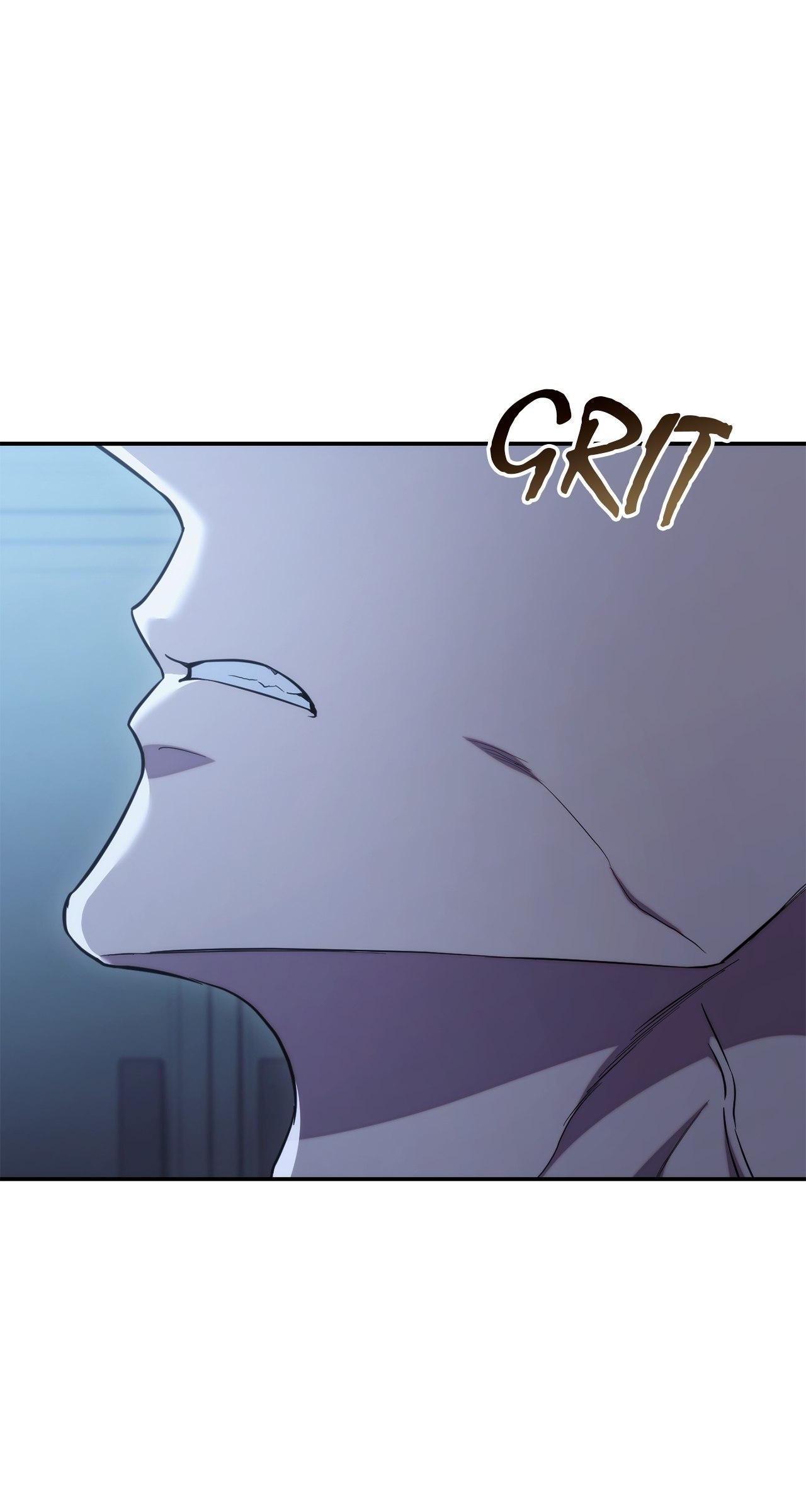 Read Unfinished Relationship chapter 35 image 108 on Lezhin