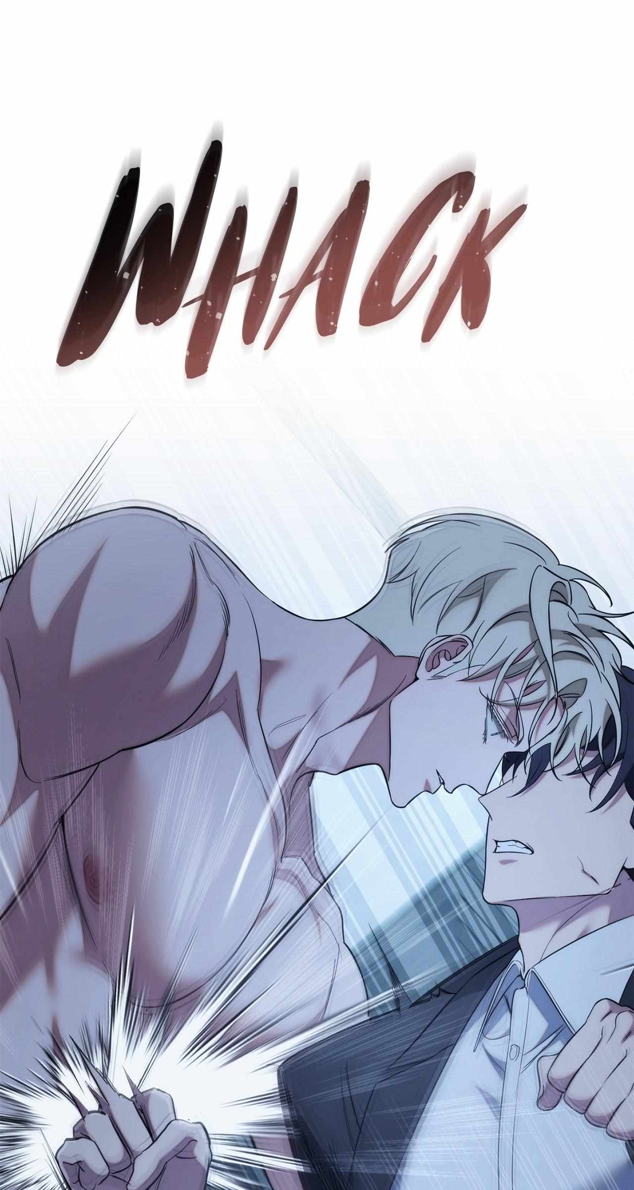 Read Unfinished Relationship chapter 35 image 109 on Lezhin