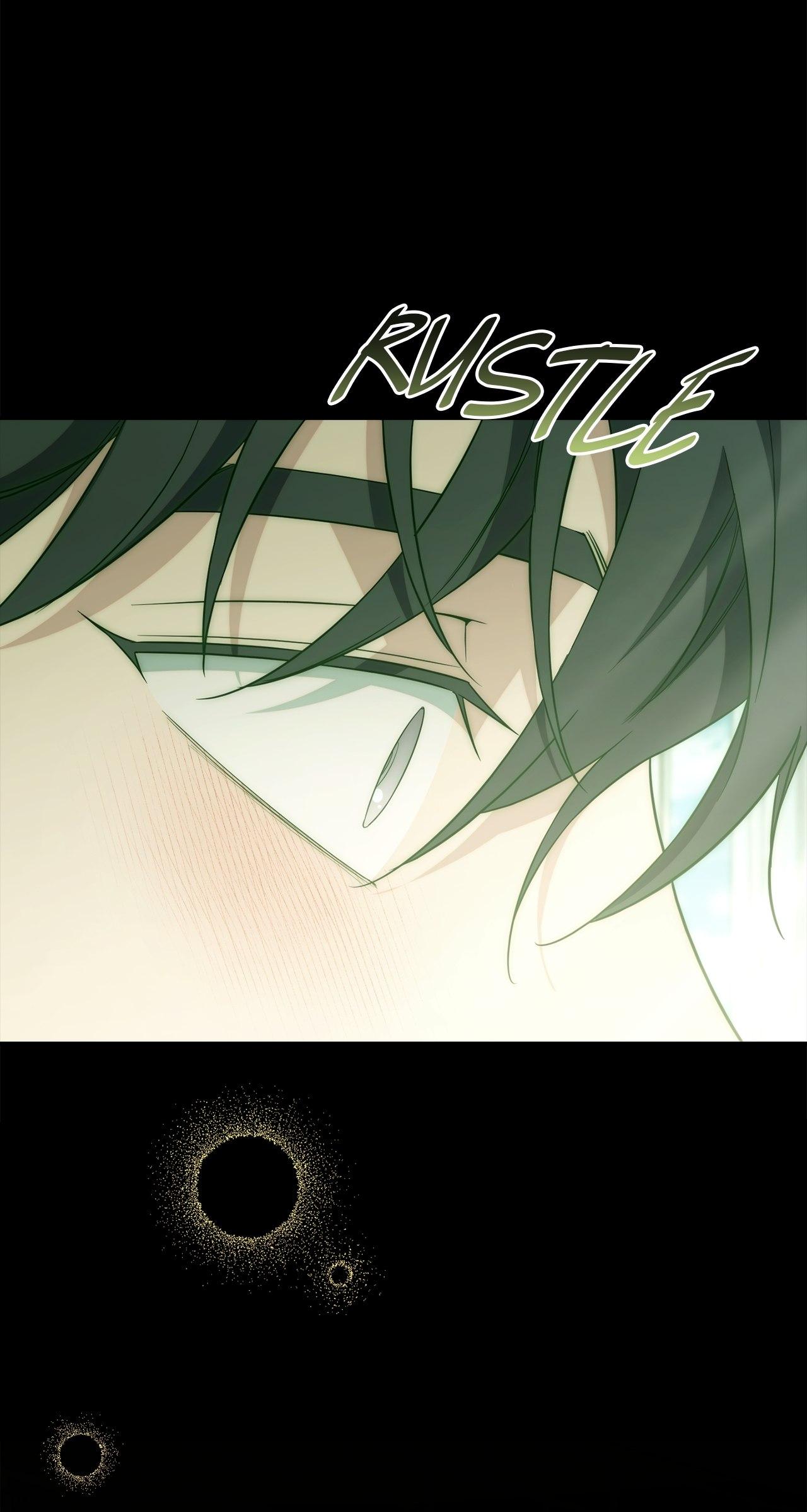 Read Unfinished Relationship chapter 35 image 11 on Lezhin