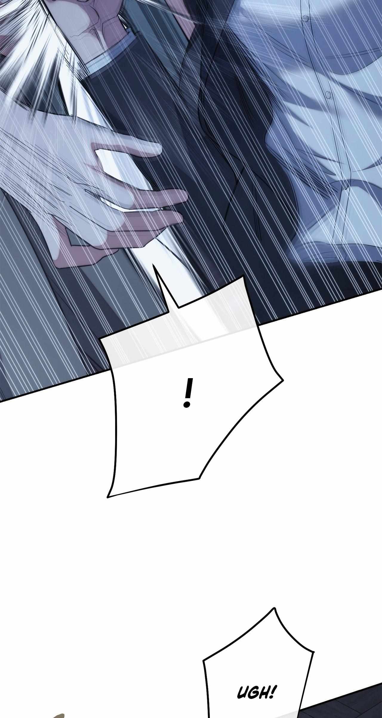 Read Unfinished Relationship chapter 35 image 110 on Lezhin