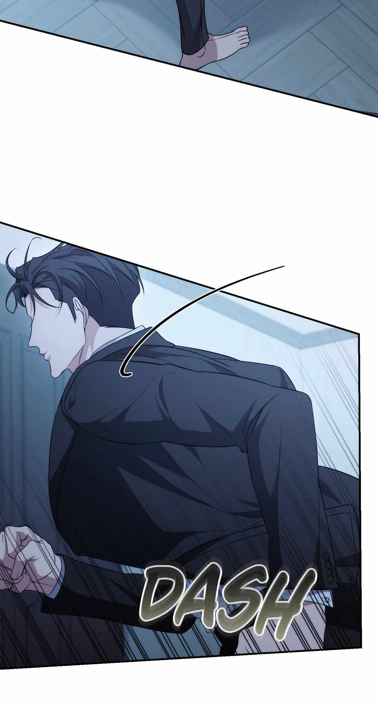 Read Unfinished Relationship chapter 35 image 112 on Lezhin