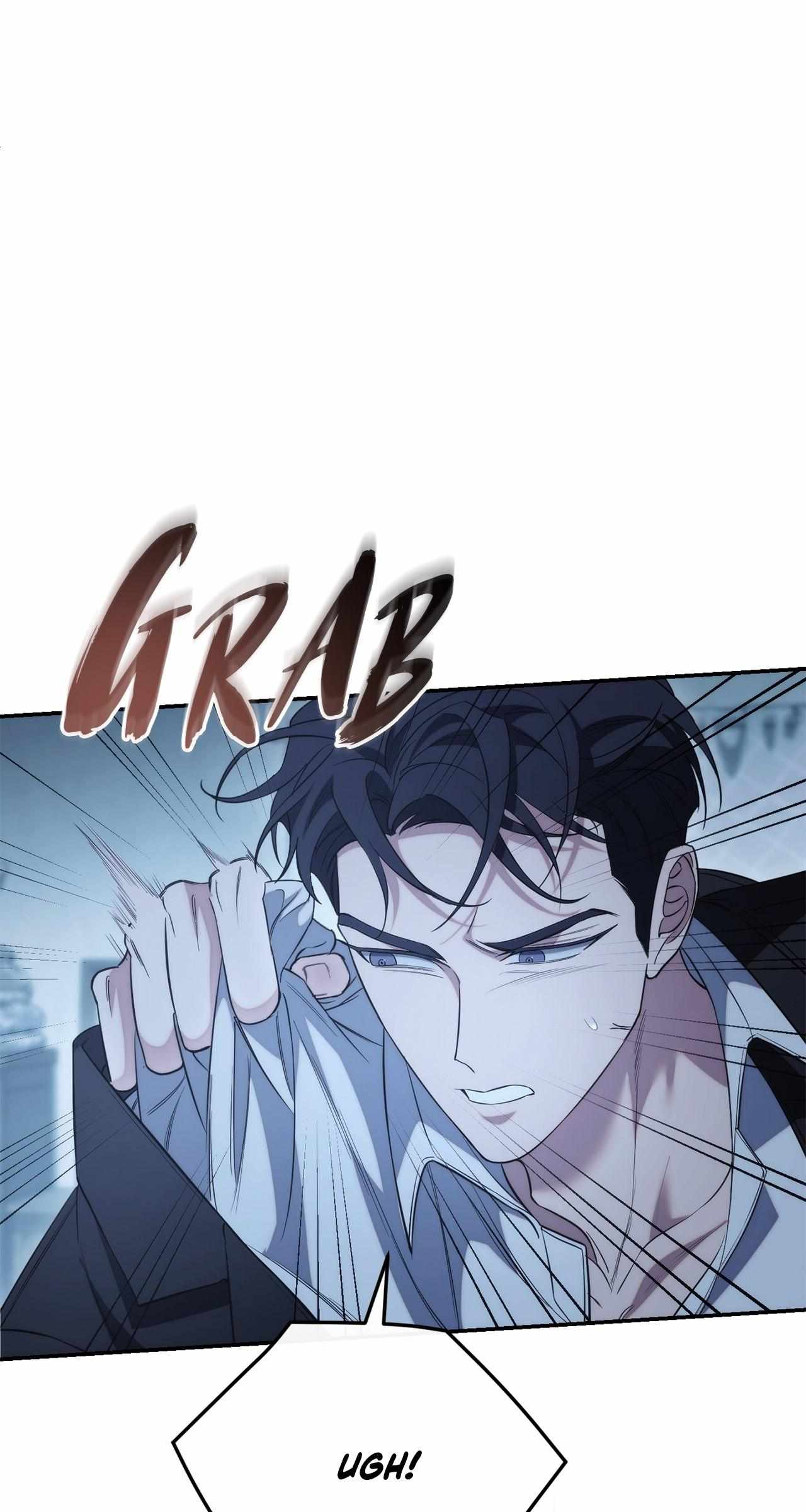 Read Unfinished Relationship chapter 35 image 113 on Lezhin