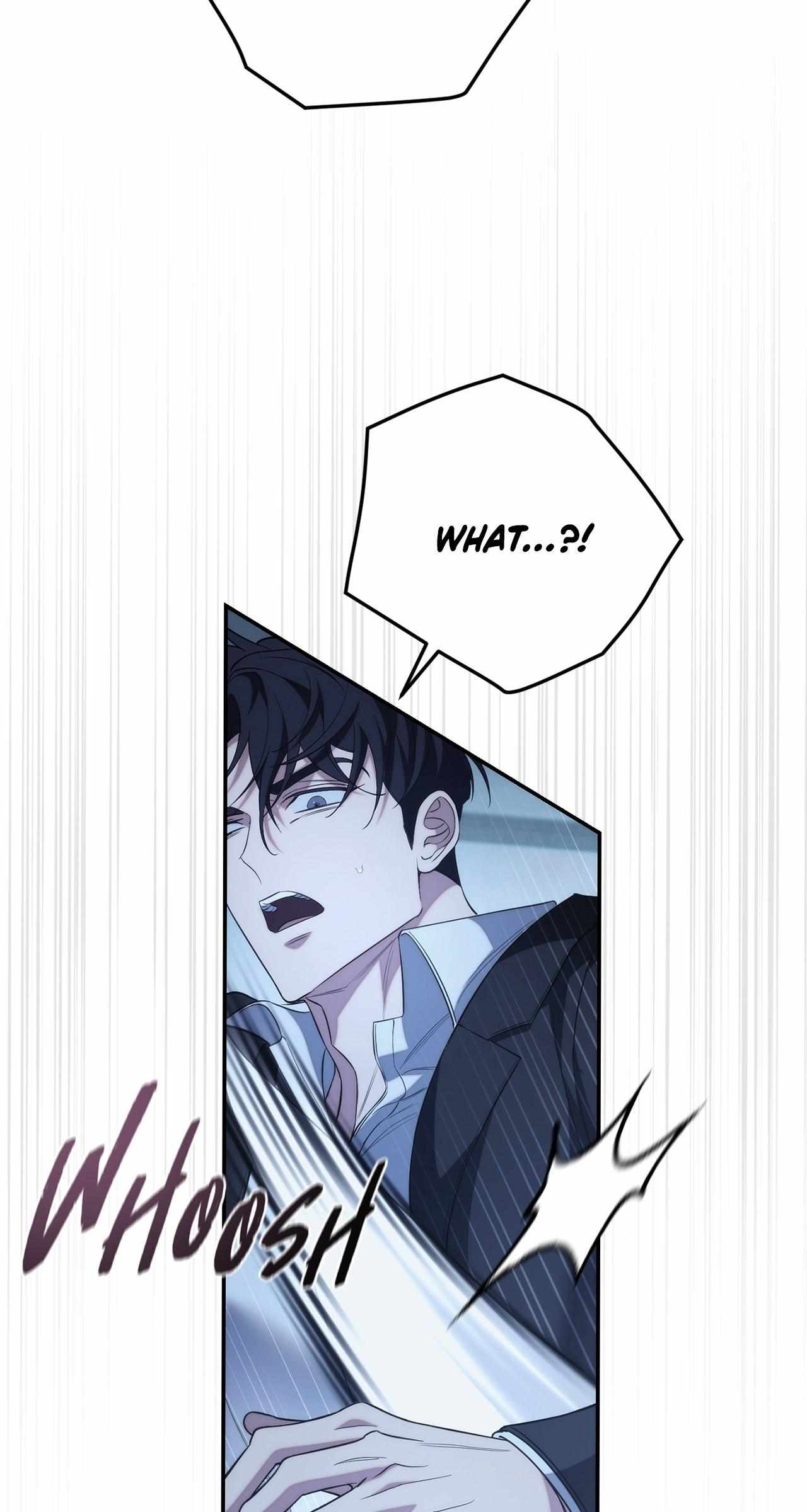 Read Unfinished Relationship chapter 35 image 114 on Lezhin
