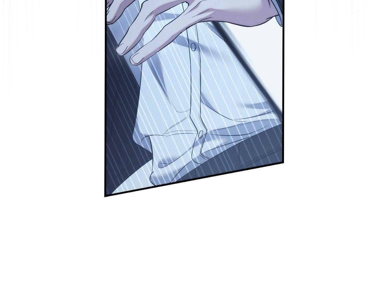 Read Unfinished Relationship chapter 35 image 115 on Lezhin