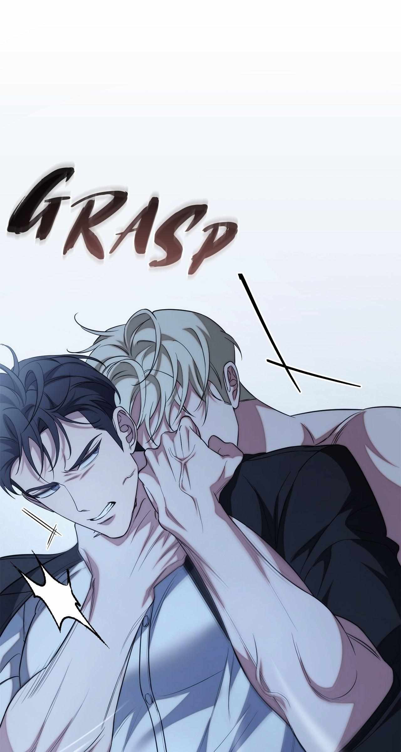Read Unfinished Relationship chapter 35 image 116 on Lezhin