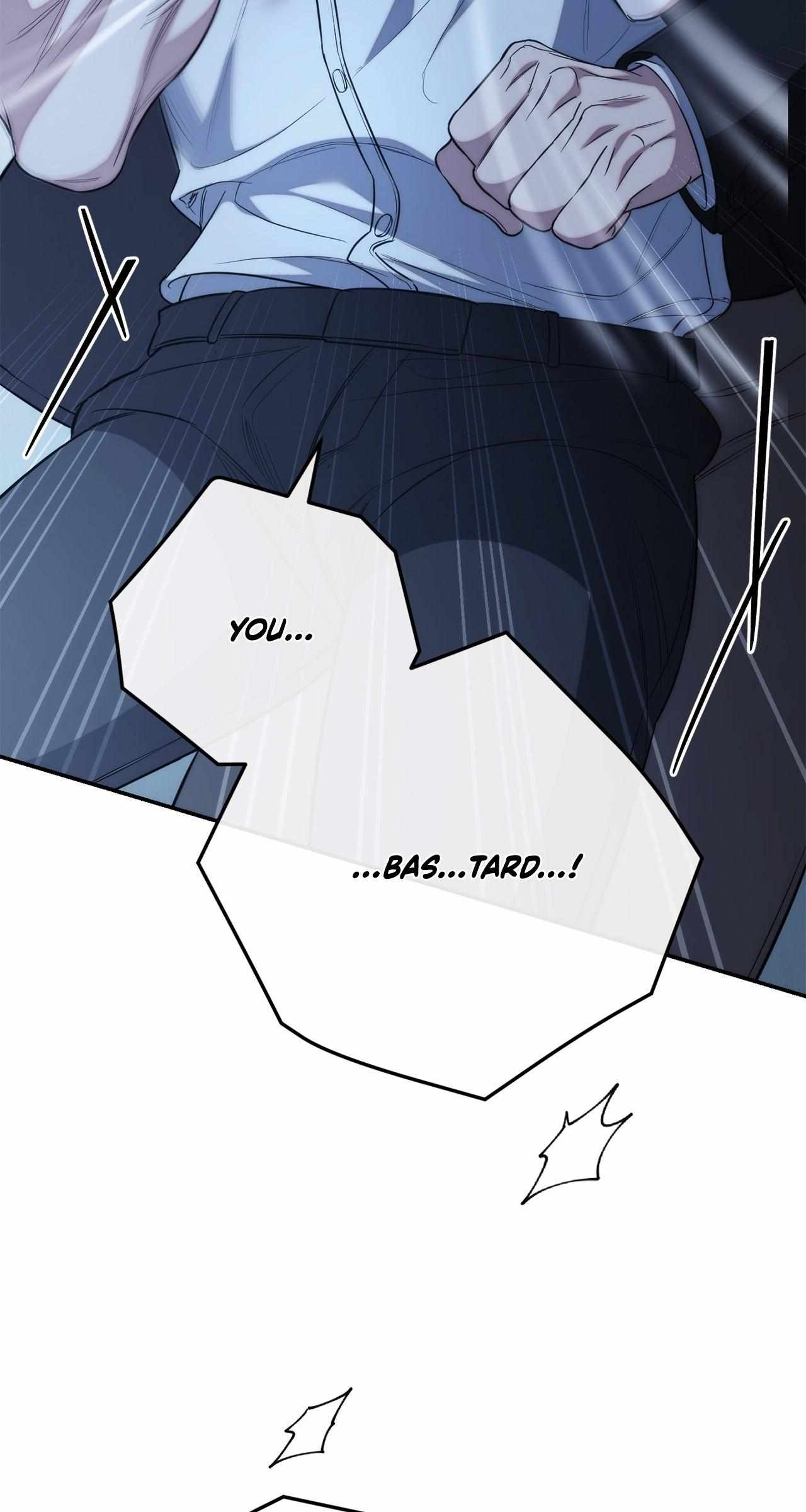 Read Unfinished Relationship chapter 35 image 117 on Lezhin