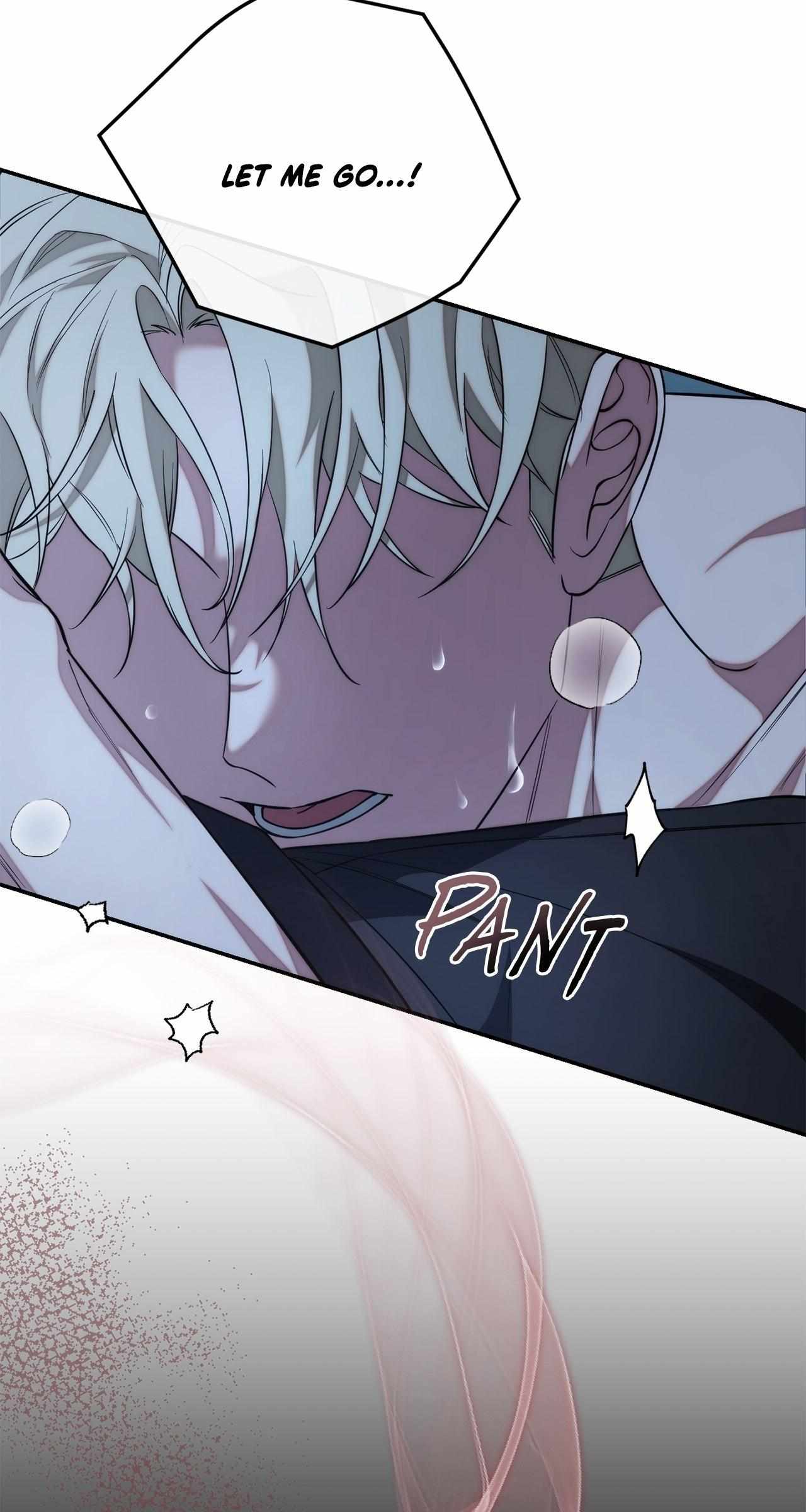 Read Unfinished Relationship chapter 35 image 118 on Lezhin