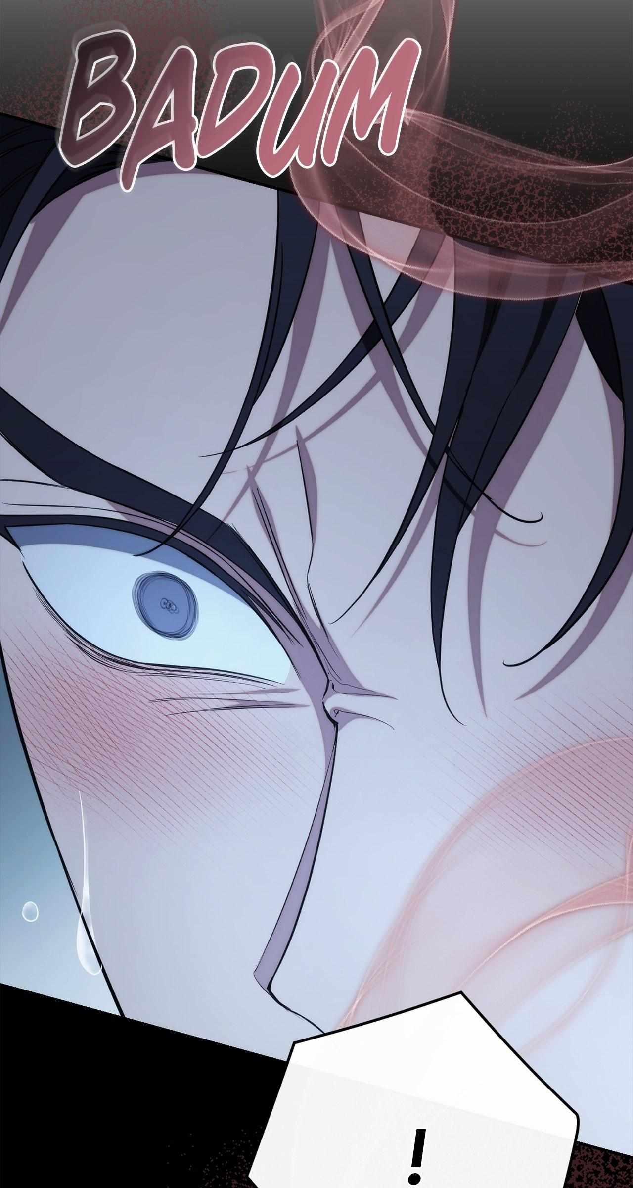 Read Unfinished Relationship chapter 35 image 119 on Lezhin