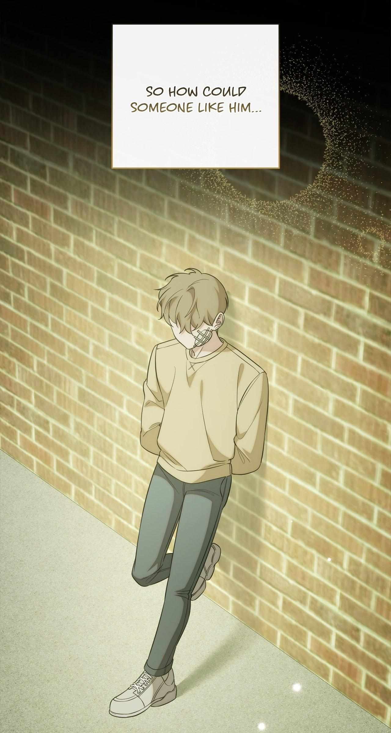 Read Unfinished Relationship chapter 35 image 12 on Lezhin
