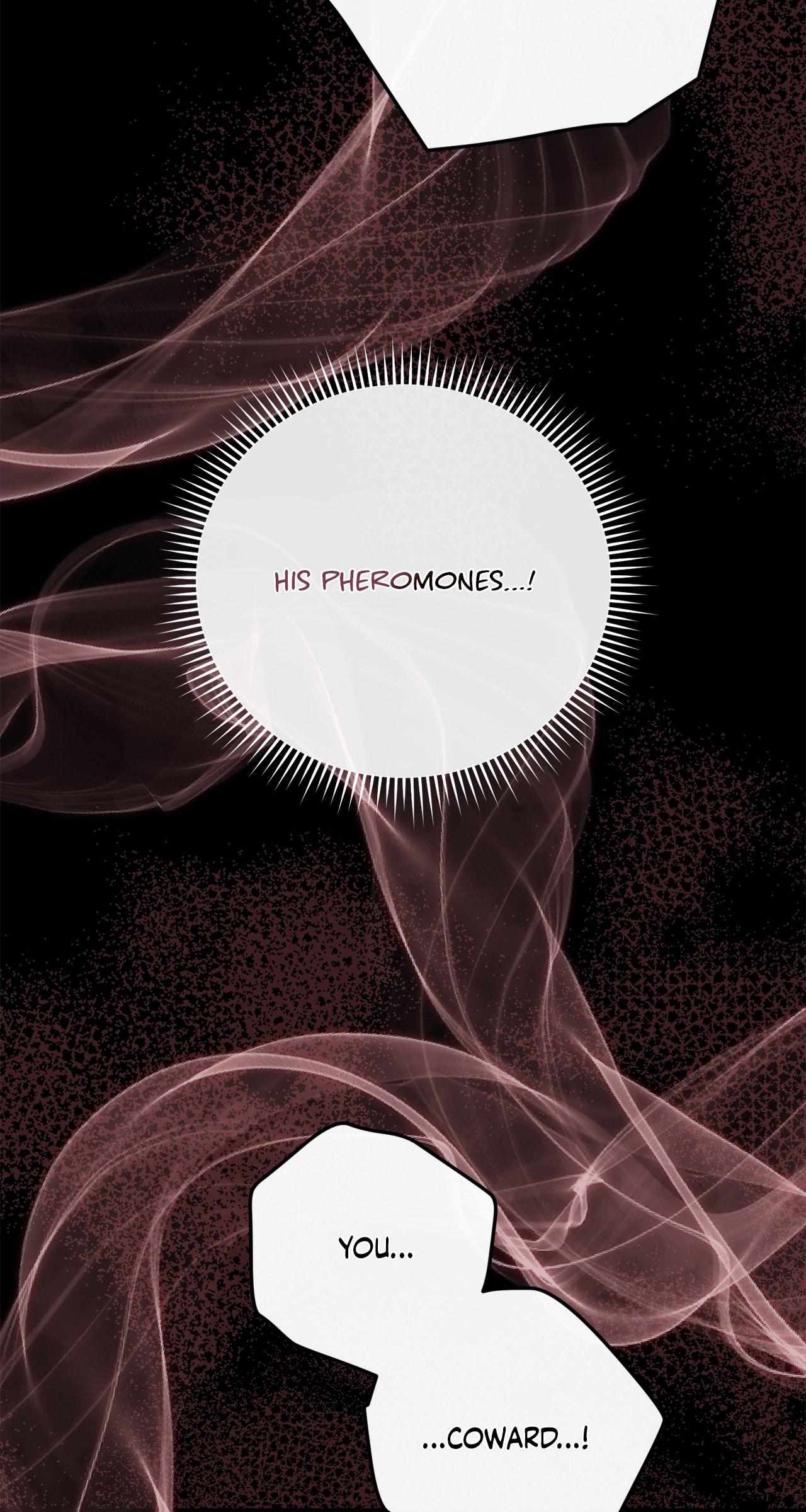 Read Unfinished Relationship chapter 35 image 120 on Lezhin