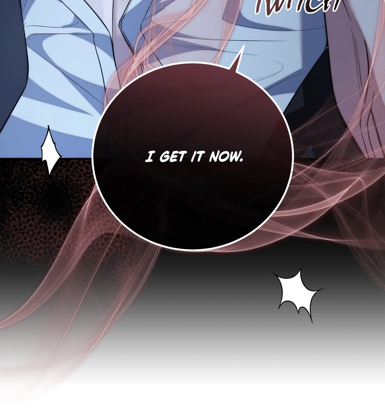 Read Unfinished Relationship chapter 35 image 122 on Lezhin