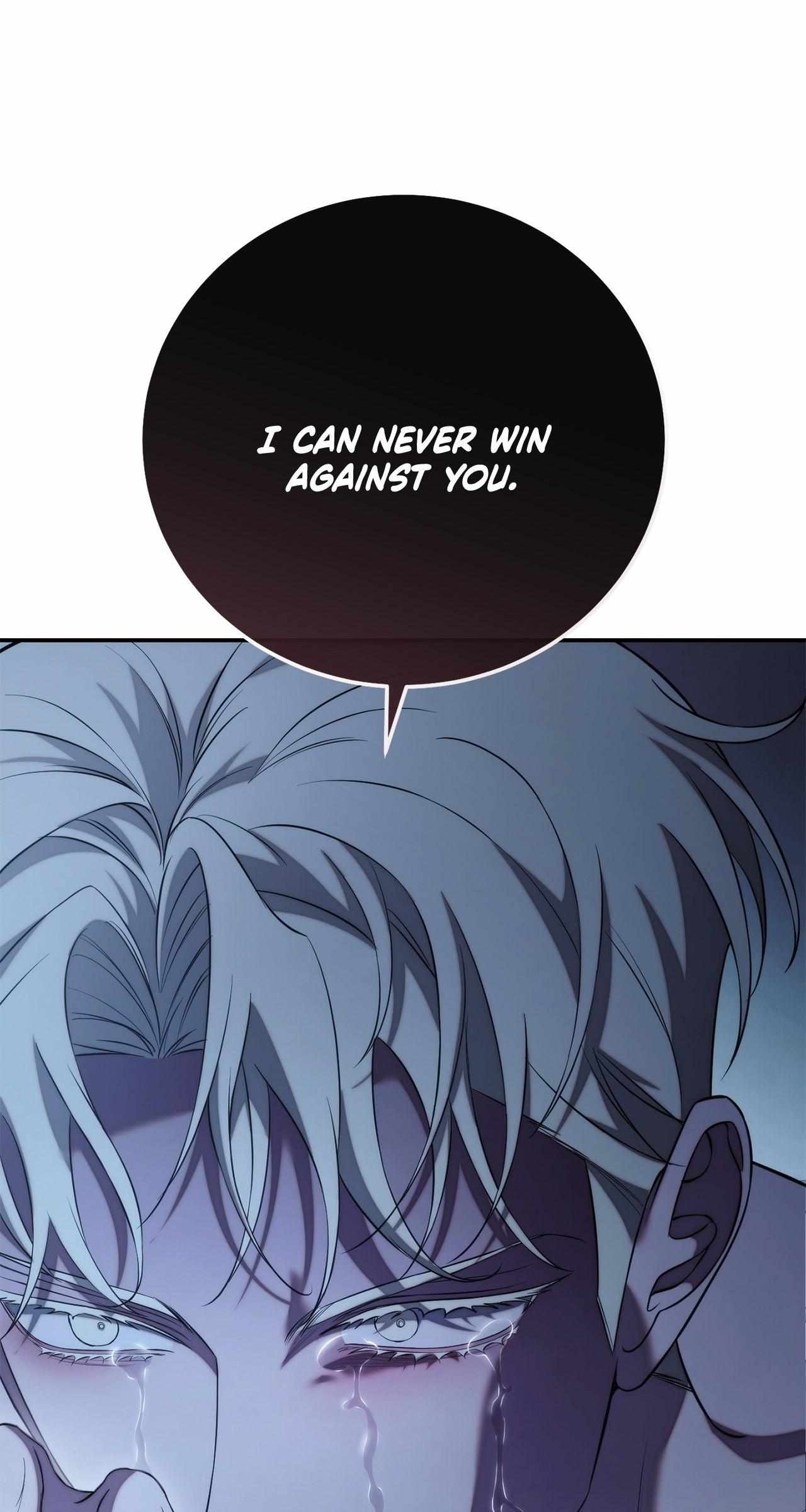 Read Unfinished Relationship chapter 35 image 123 on Lezhin