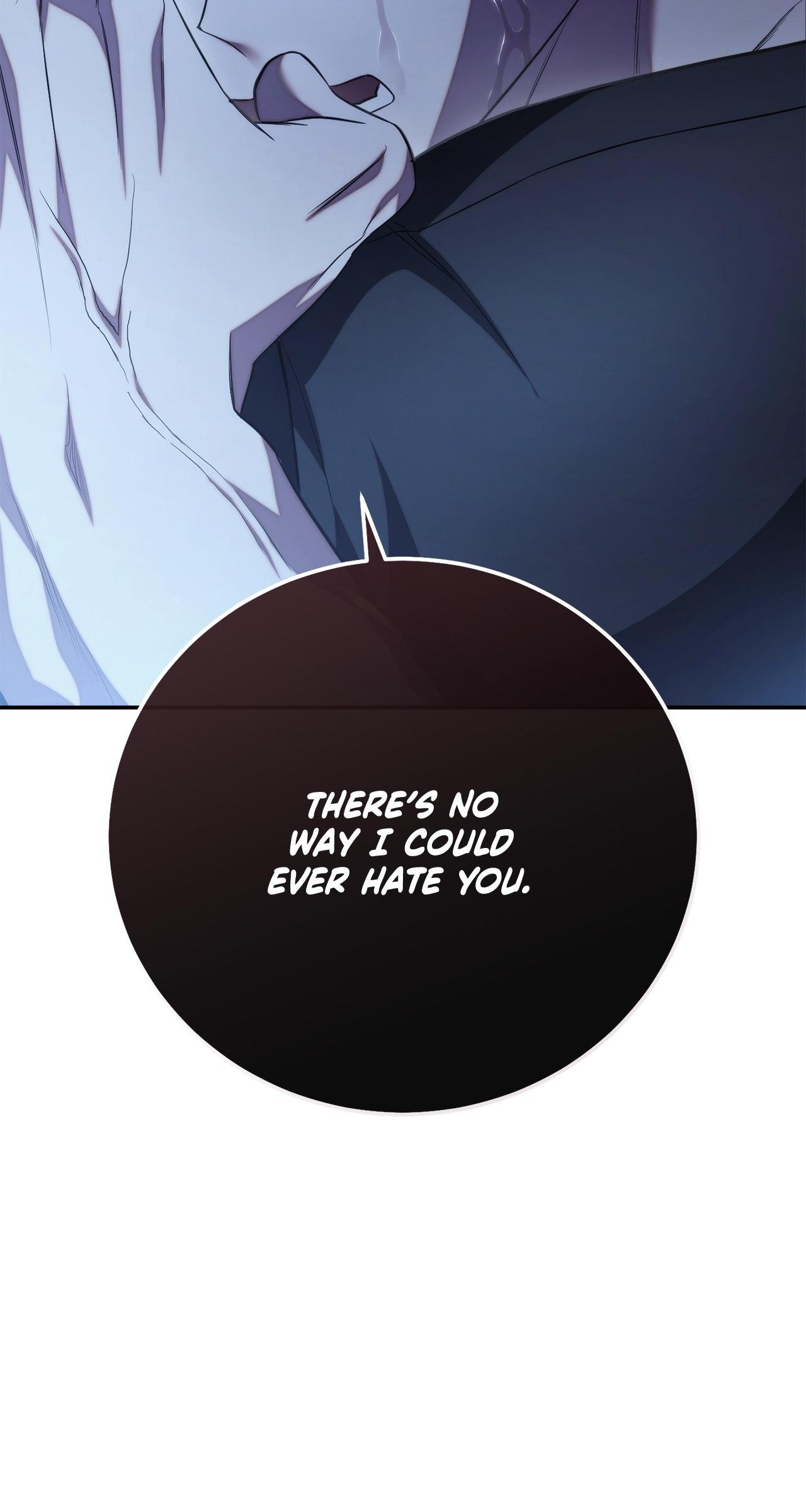 Read Unfinished Relationship chapter 35 image 124 on Lezhin
