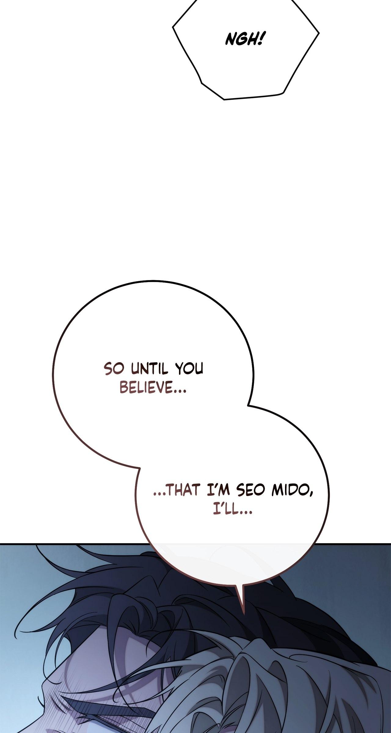 Read Unfinished Relationship chapter 35 image 126 on Lezhin