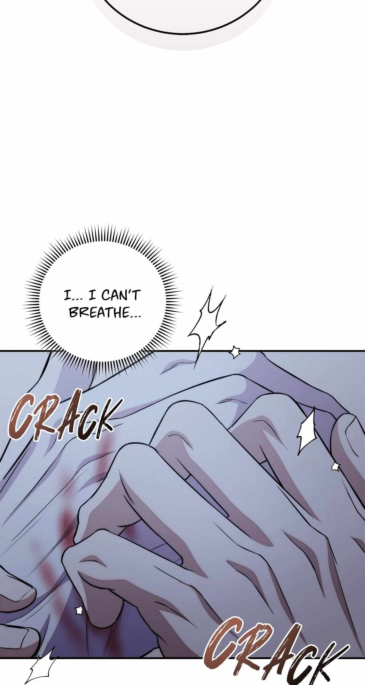 Read Unfinished Relationship chapter 35 image 128 on Lezhin