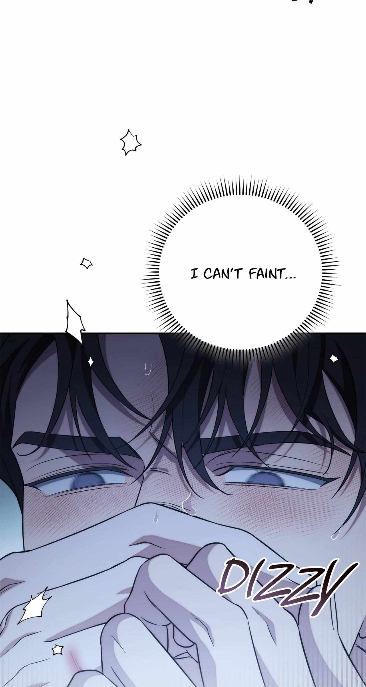 Read Unfinished Relationship chapter 35 image 129 on Lezhin