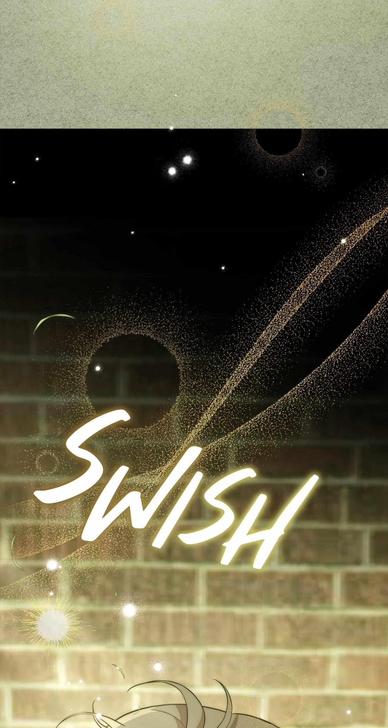 Read Unfinished Relationship chapter 35 image 13 on Lezhin