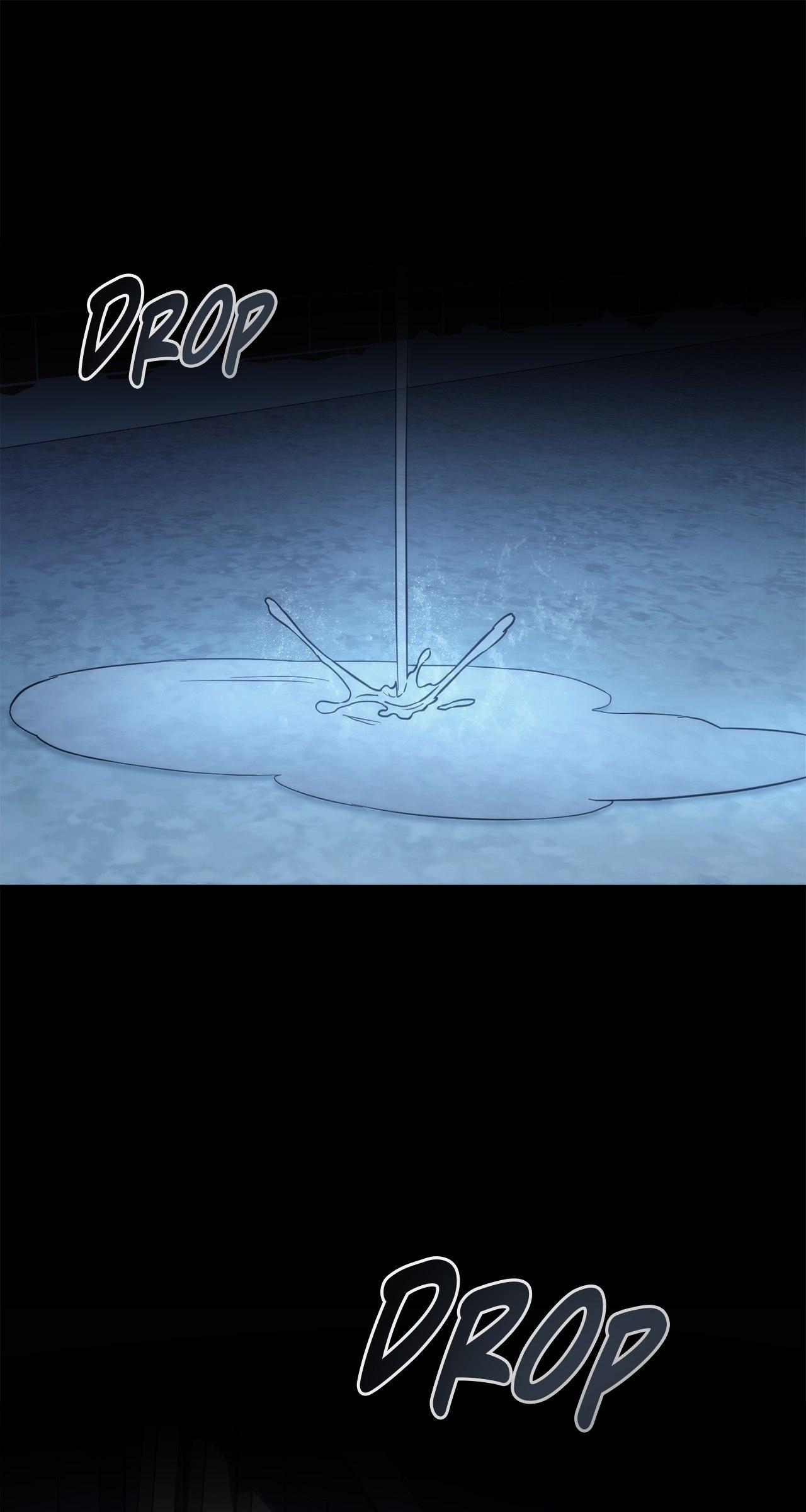 Read Unfinished Relationship chapter 35 image 131 on Lezhin