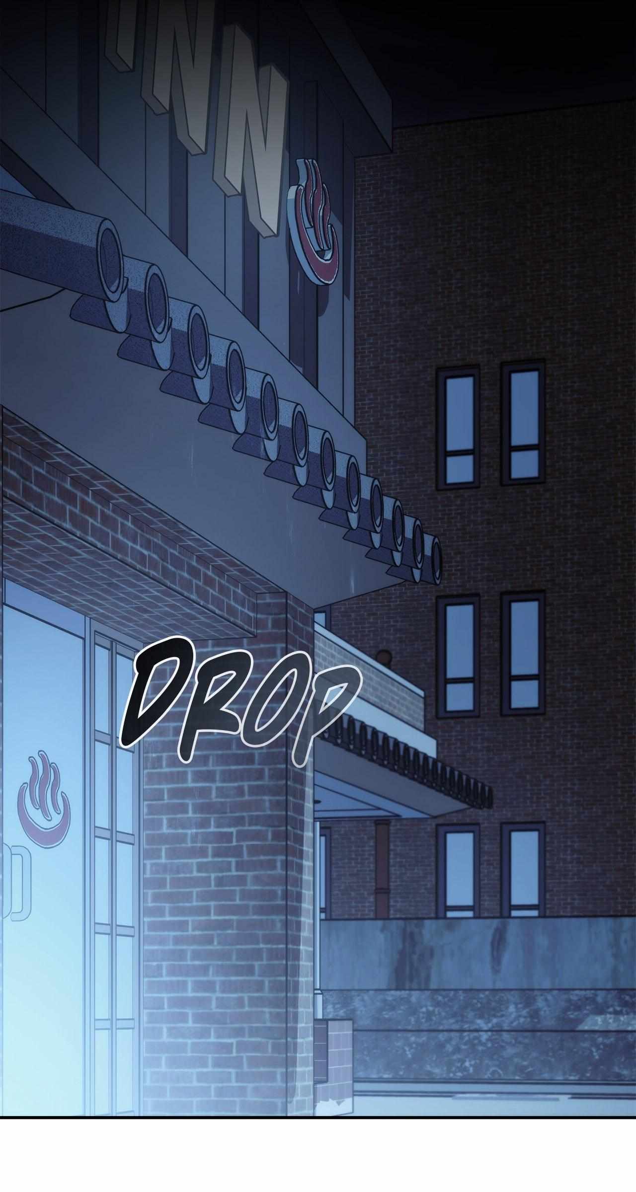 Read Unfinished Relationship chapter 35 image 132 on Lezhin