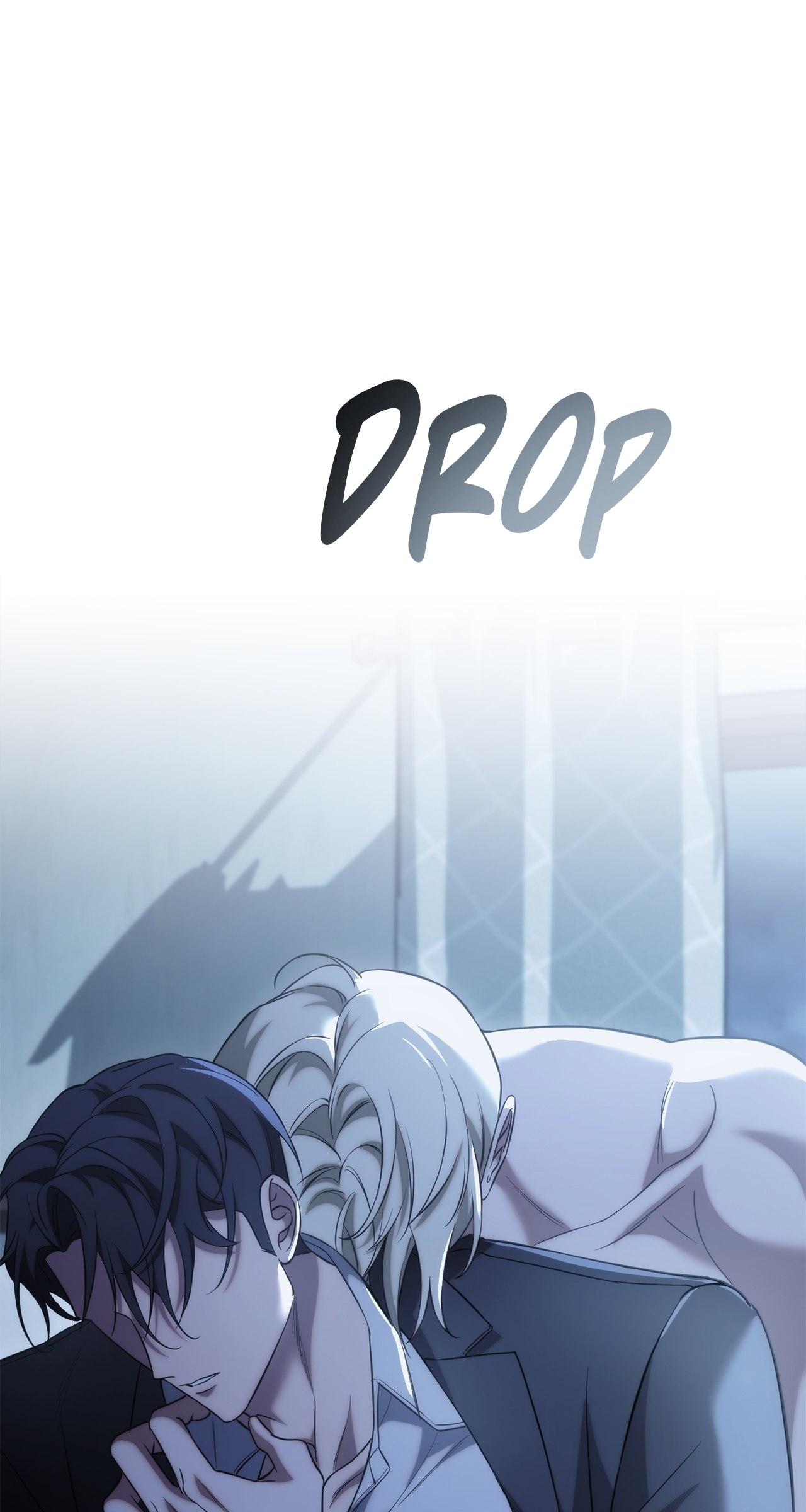 Read Unfinished Relationship chapter 35 image 133 on Lezhin