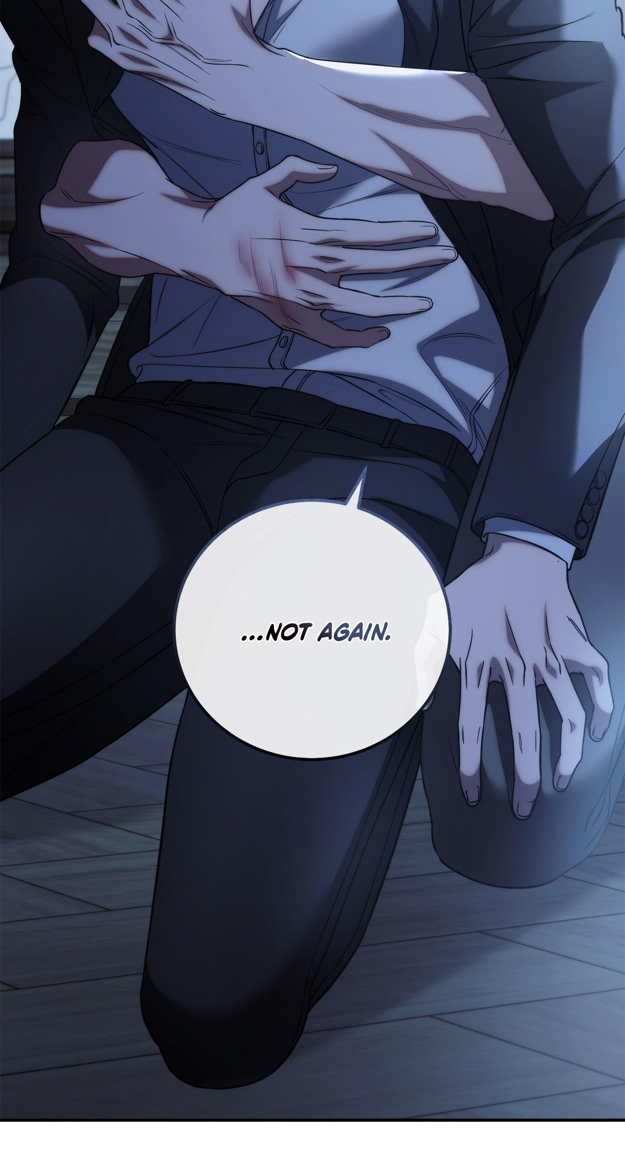 Read Unfinished Relationship chapter 35 image 134 on Lezhin