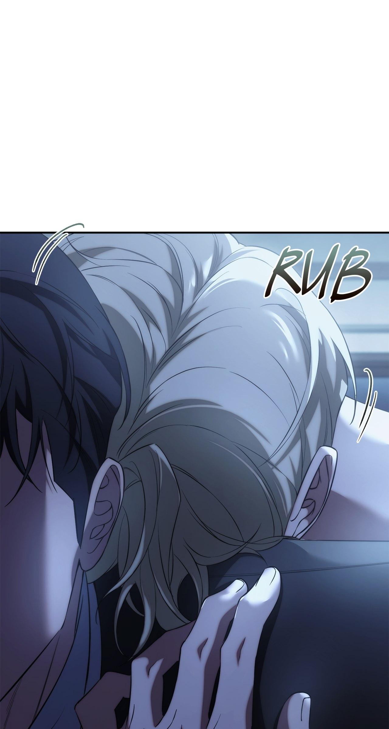 Read Unfinished Relationship chapter 35 image 135 on Lezhin