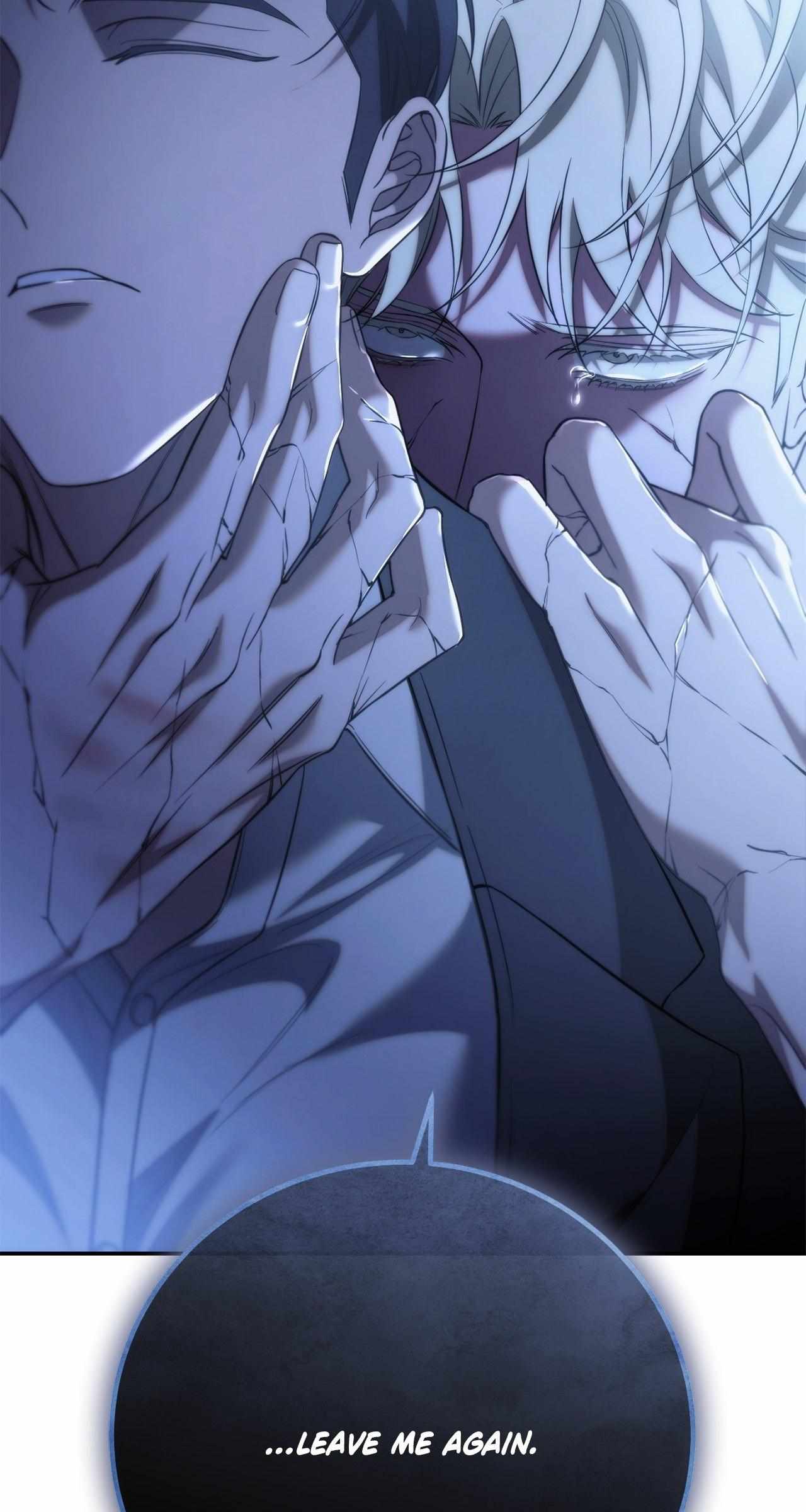 Read Unfinished Relationship chapter 35 image 137 on Lezhin