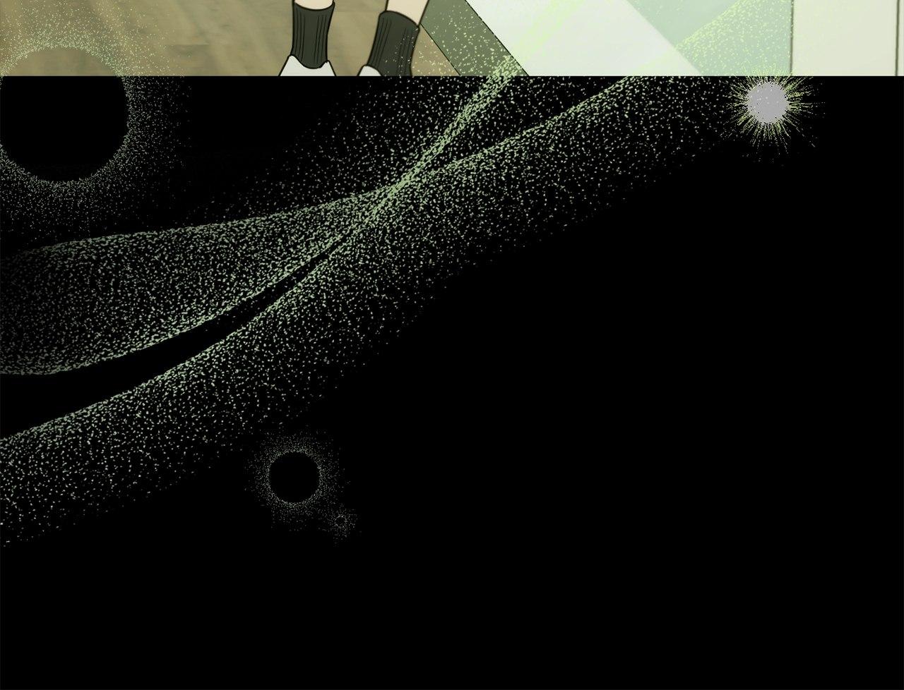Read Unfinished Relationship chapter 35 image 17 on Lezhin