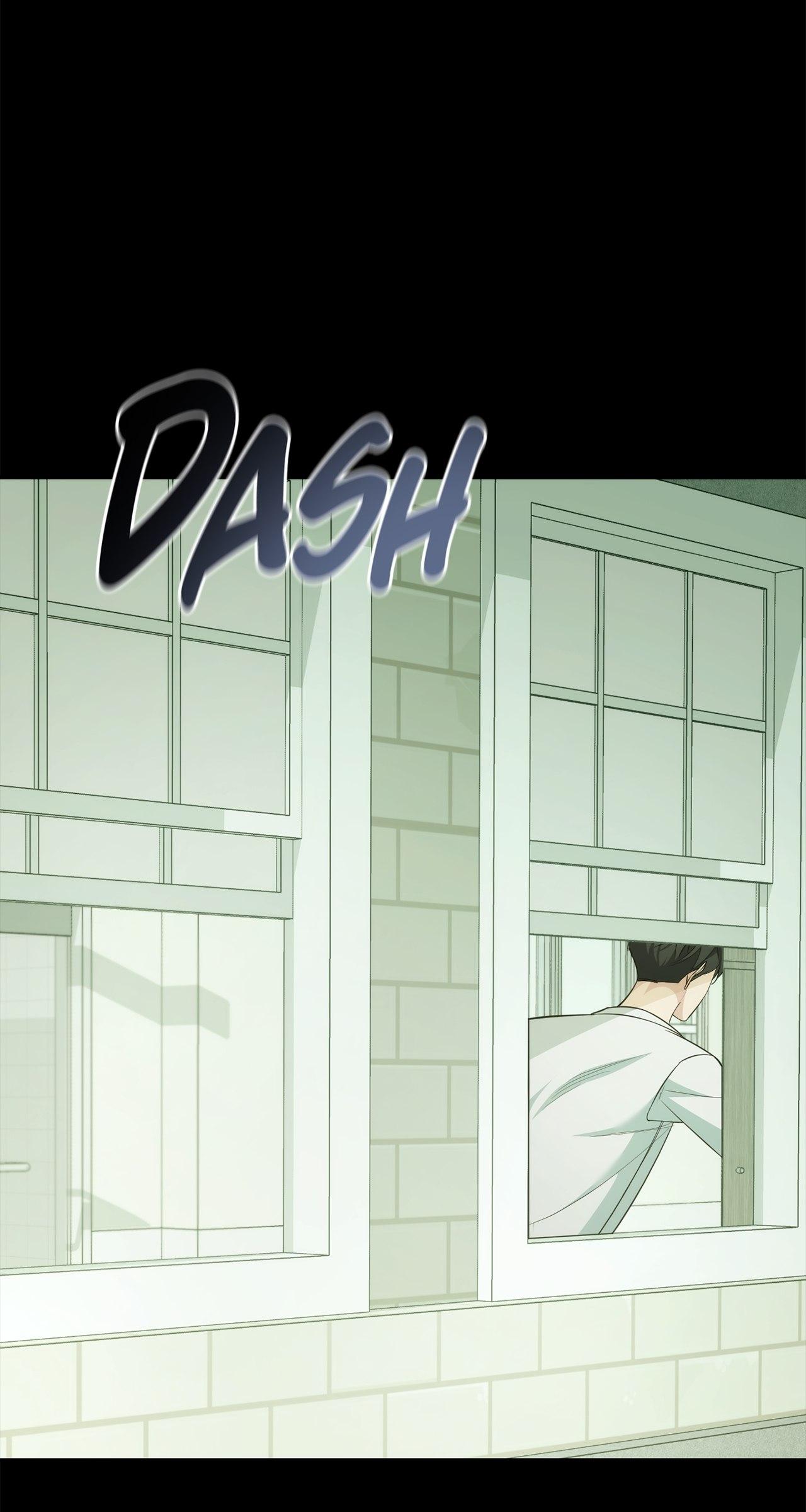 Read Unfinished Relationship chapter 35 image 21 on Lezhin