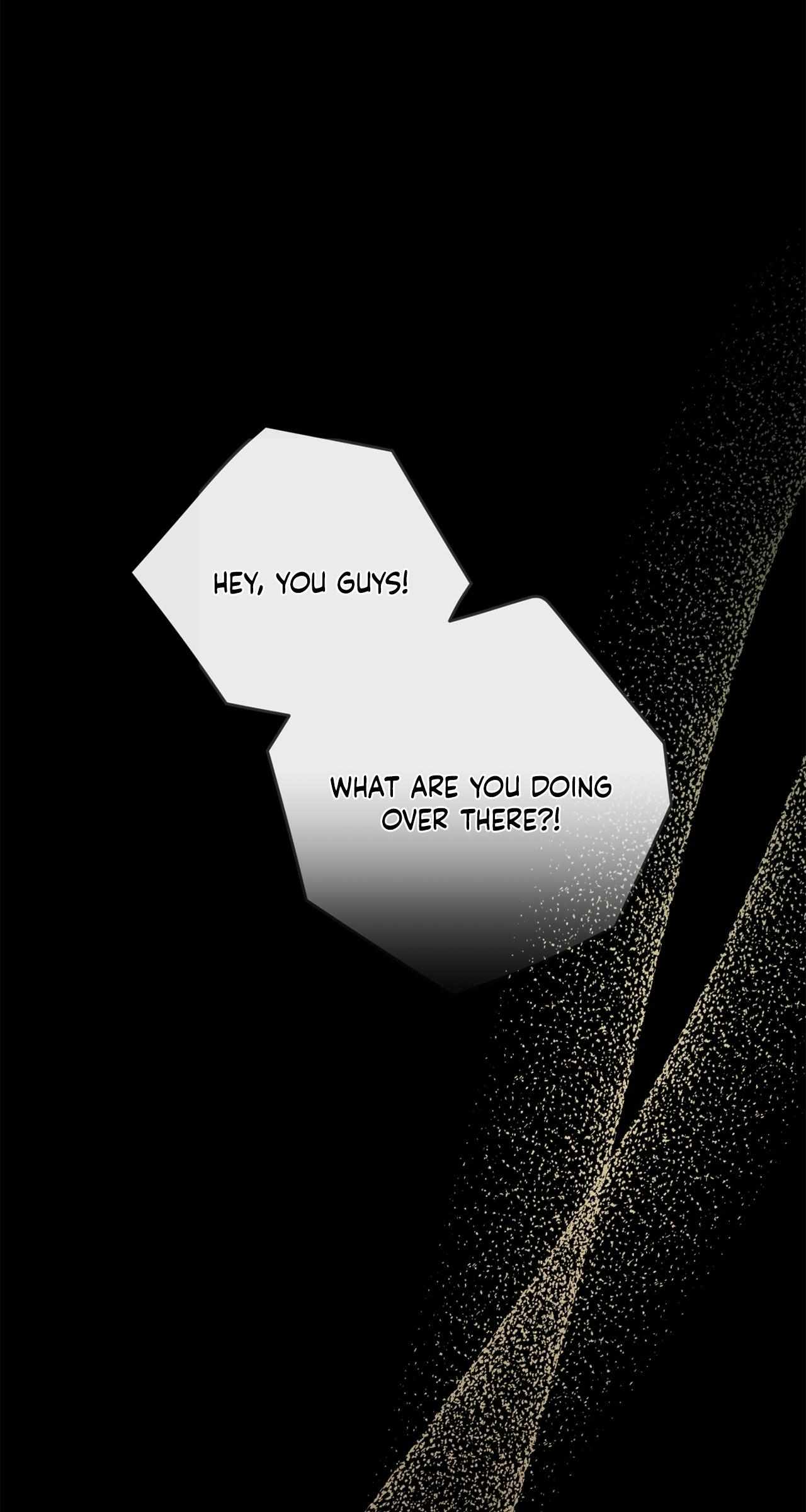 Read Unfinished Relationship chapter 35 image 22 on Lezhin