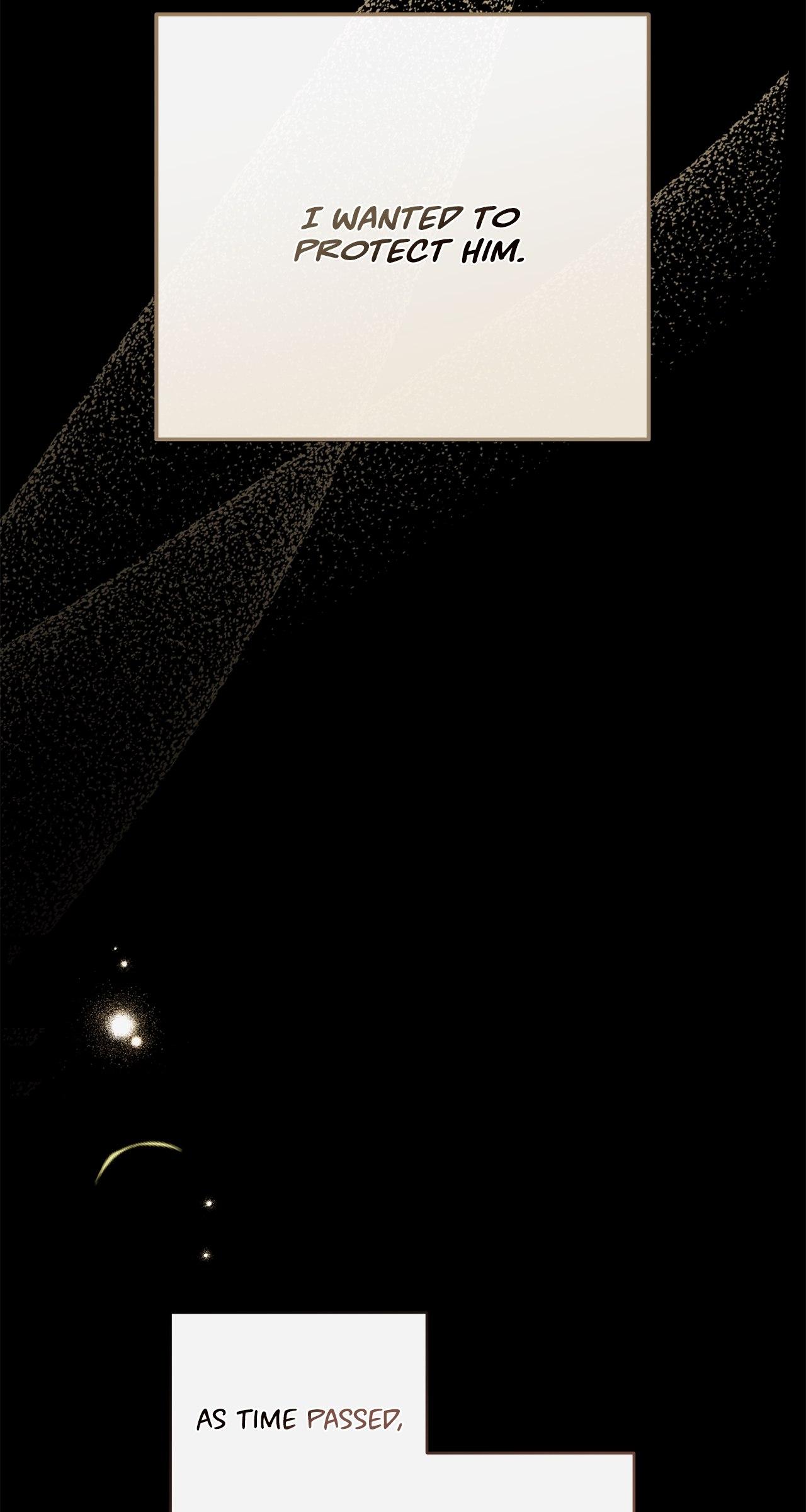 Read Unfinished Relationship chapter 35 image 23 on Lezhin