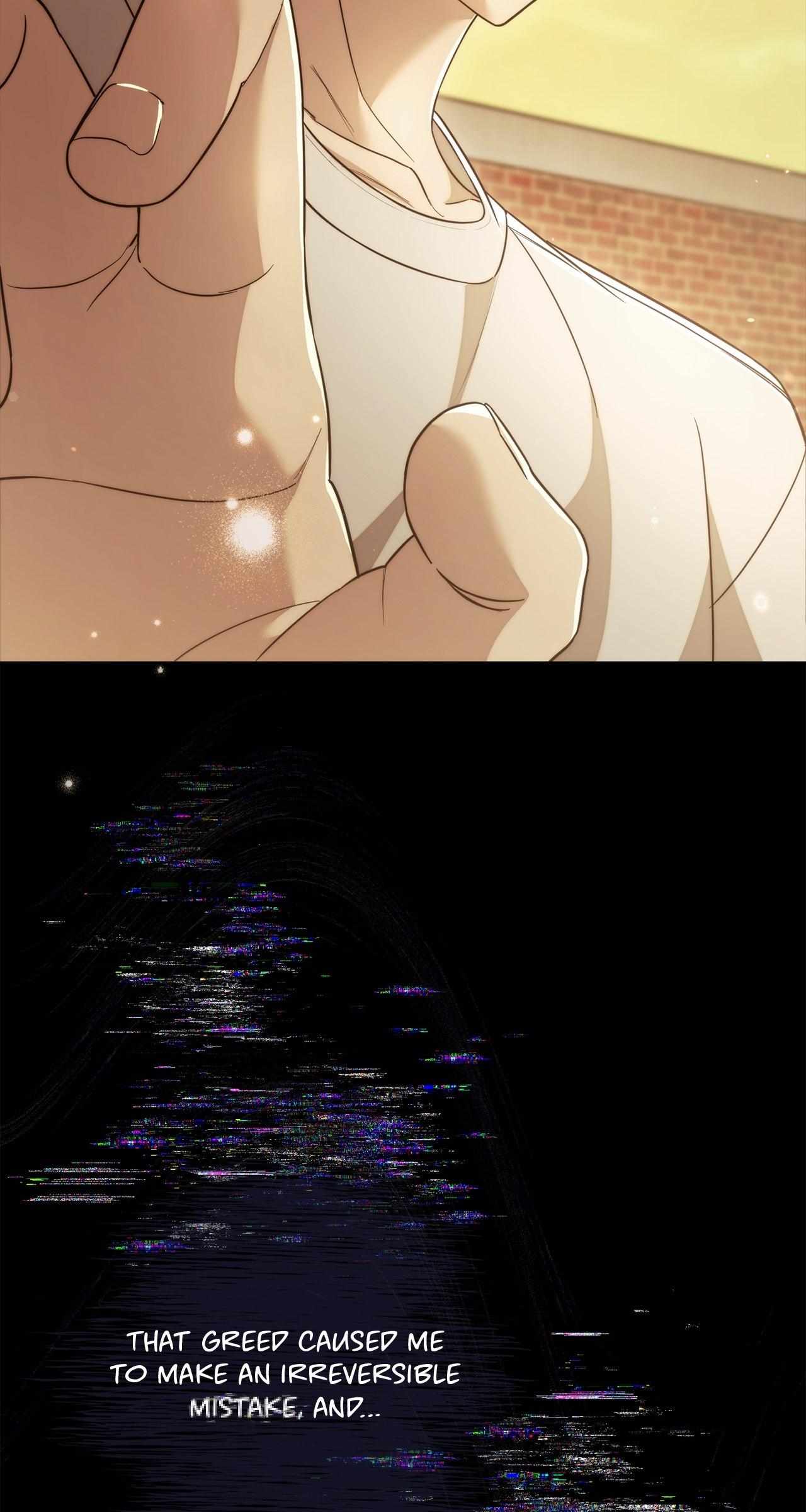 Read Unfinished Relationship chapter 35 image 27 on Lezhin