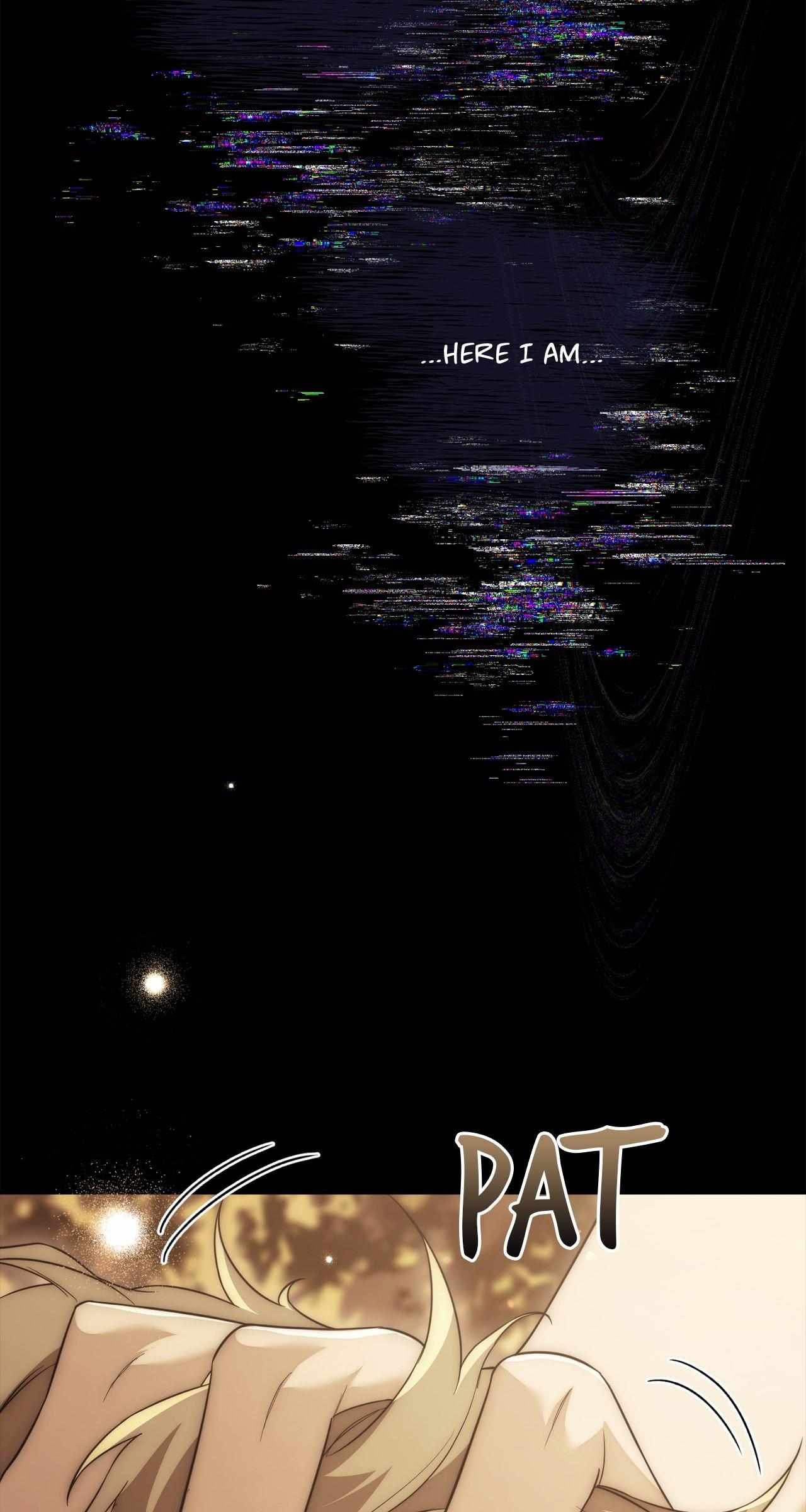 Read Unfinished Relationship chapter 35 image 28 on Lezhin