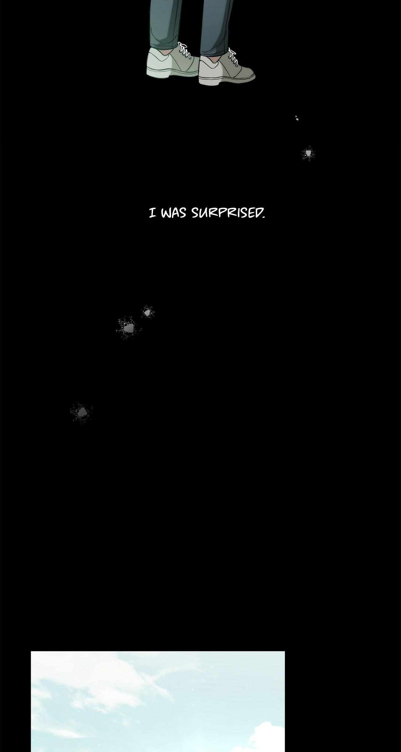 Read Unfinished Relationship chapter 35 image 3 on Lezhin