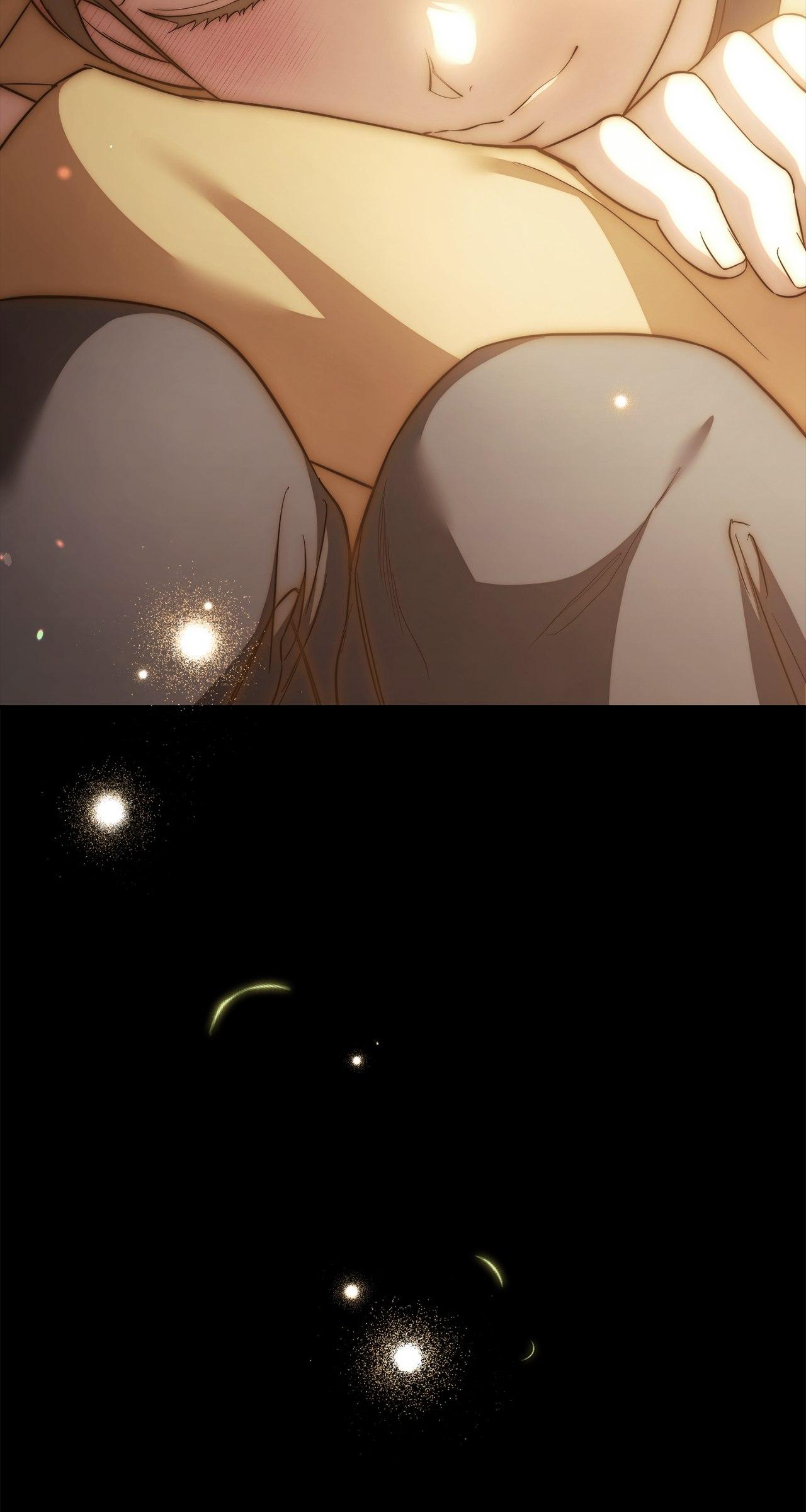 Read Unfinished Relationship chapter 35 image 31 on Lezhin