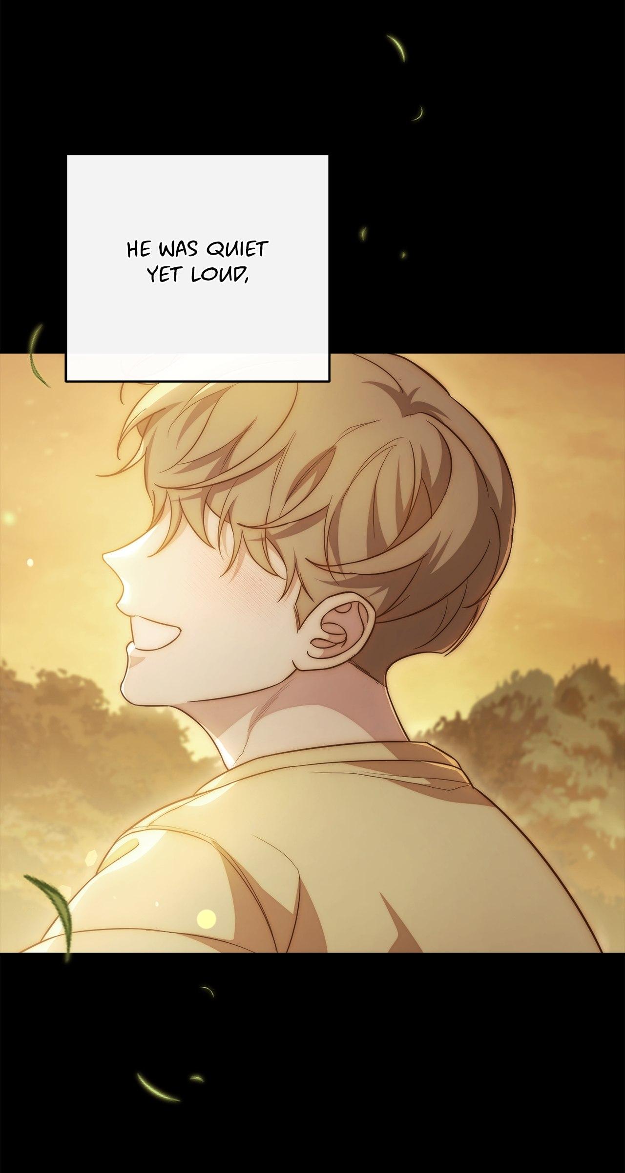 Read Unfinished Relationship chapter 35 image 34 on Lezhin