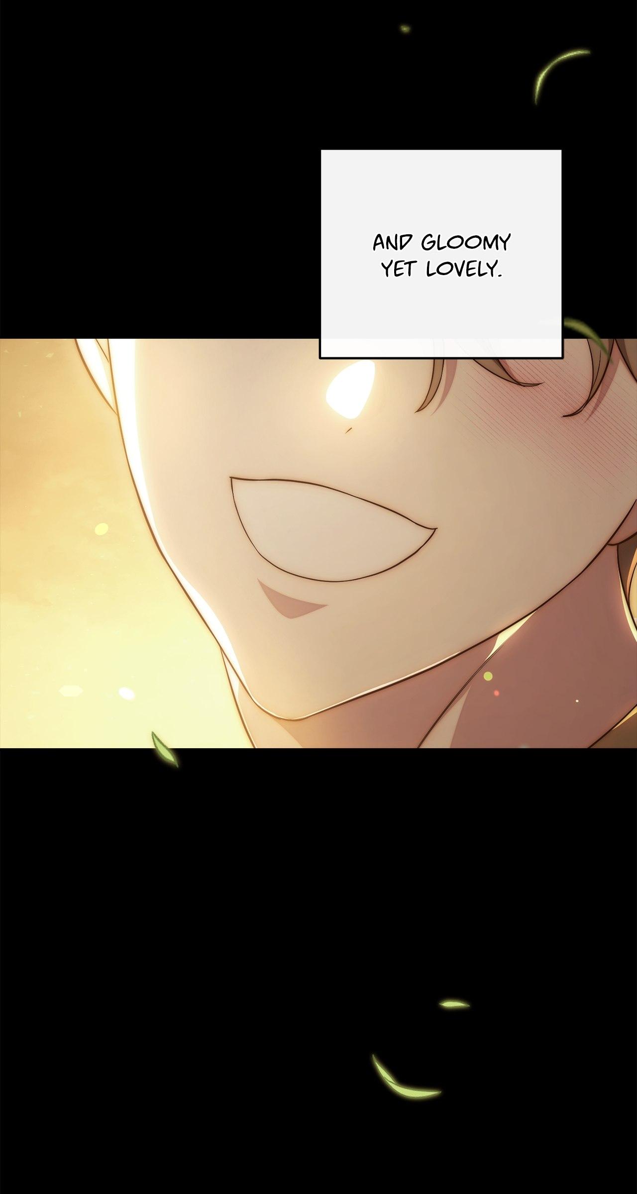 Read Unfinished Relationship chapter 35 image 35 on Lezhin