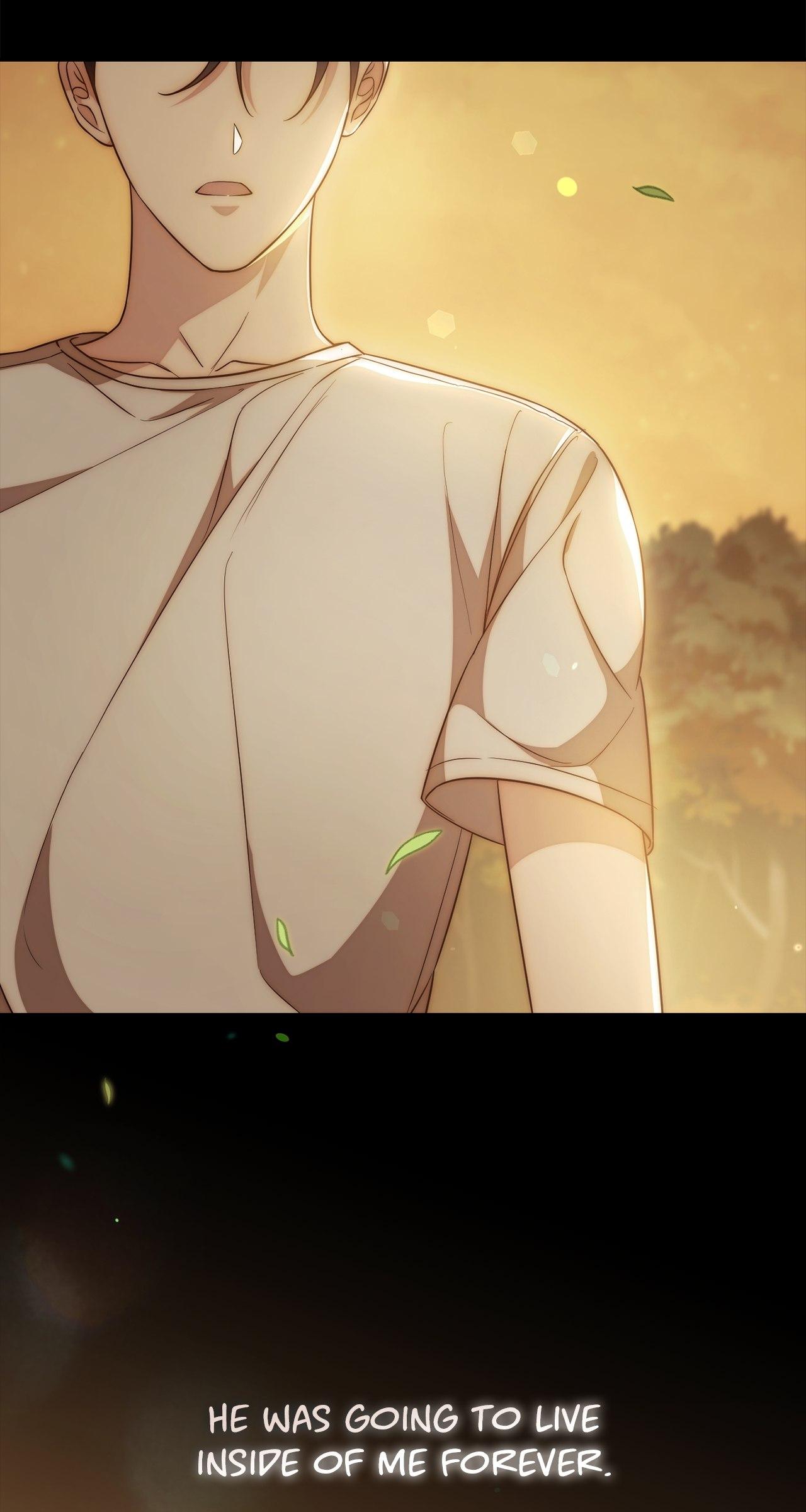 Read Unfinished Relationship chapter 35 image 36 on Lezhin